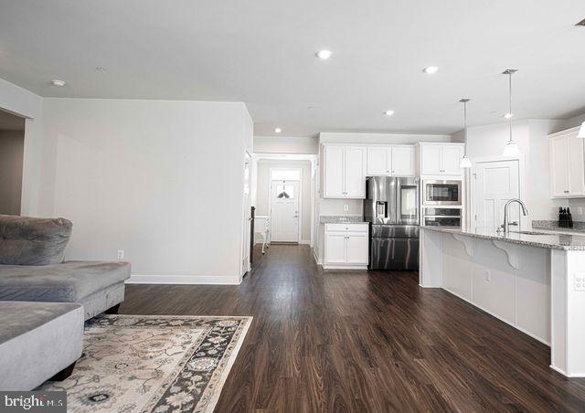 Bel Air, Maryland, 21014, United States, 6 Bedrooms Bedrooms, ,5 BathroomsBathrooms,Residential,For Sale,1989341