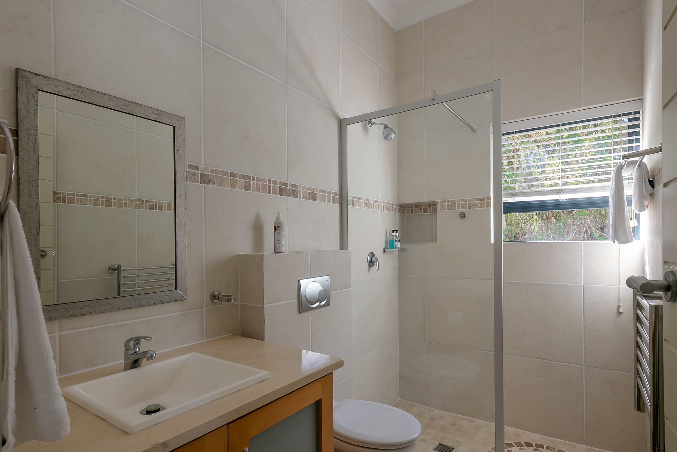  3 Windstar Lane, Pezula Golf Estate - 物件實景