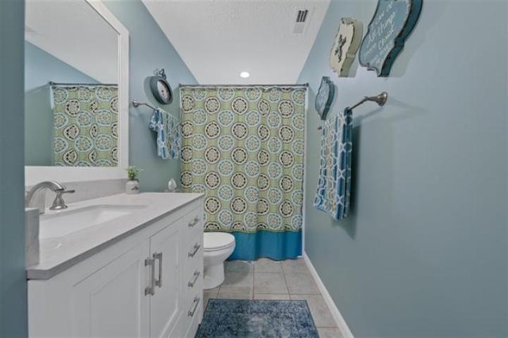 Fountain Run, Kentucky, 42133, United States, 4 Bedrooms Bedrooms, ,3 BathroomsBathrooms,Residential,For Sale,1827349