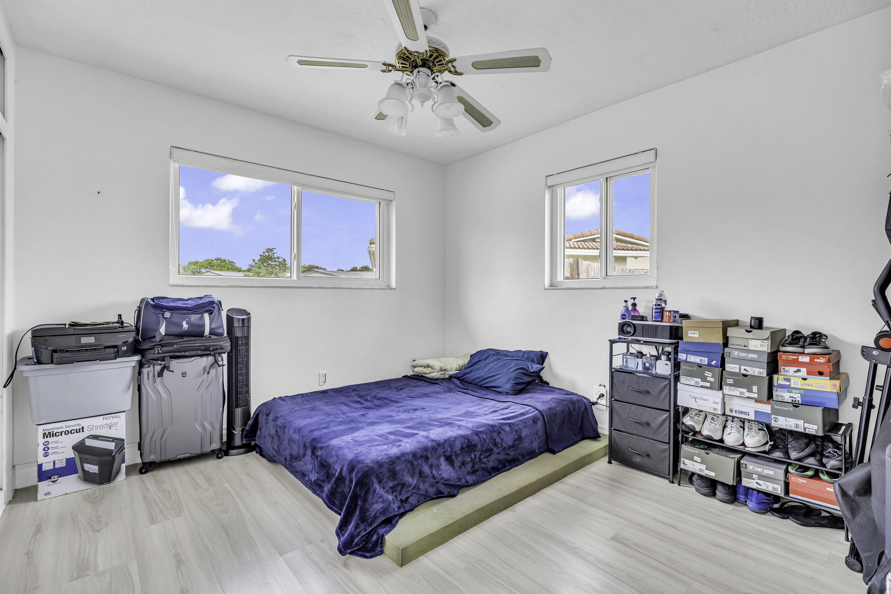  1600 NW 120th Ave, Pembroke Pines, FL, 33026 - 物件實景