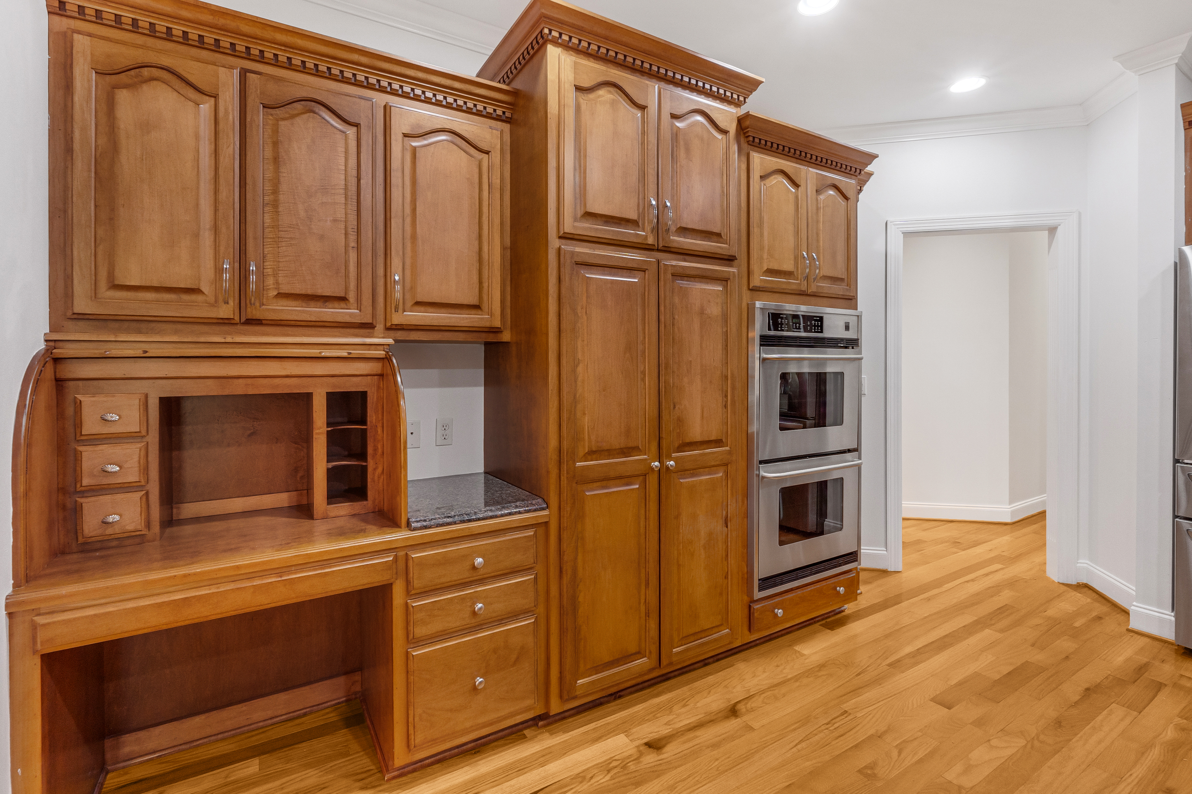 Tullahoma, Tennessee, 37388, United States, 6 Bedrooms Bedrooms, ,5 BathroomsBathrooms,Residential,For Sale,1851275