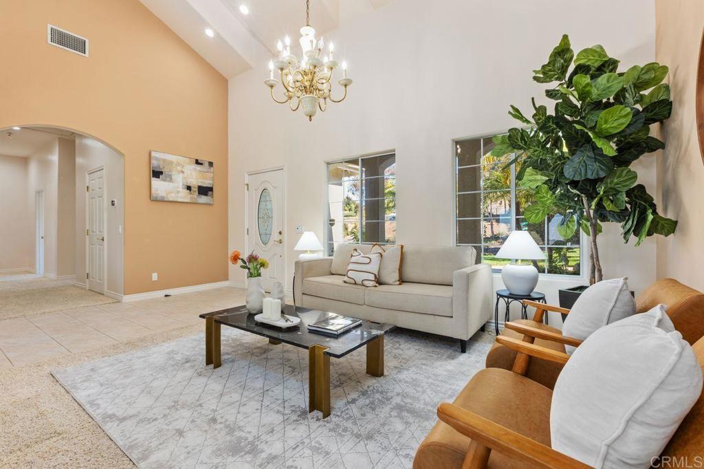 Vista, California, 92084, United States, 4 Bedrooms Bedrooms, ,3 BathroomsBathrooms,Residential,For Sale,1988004