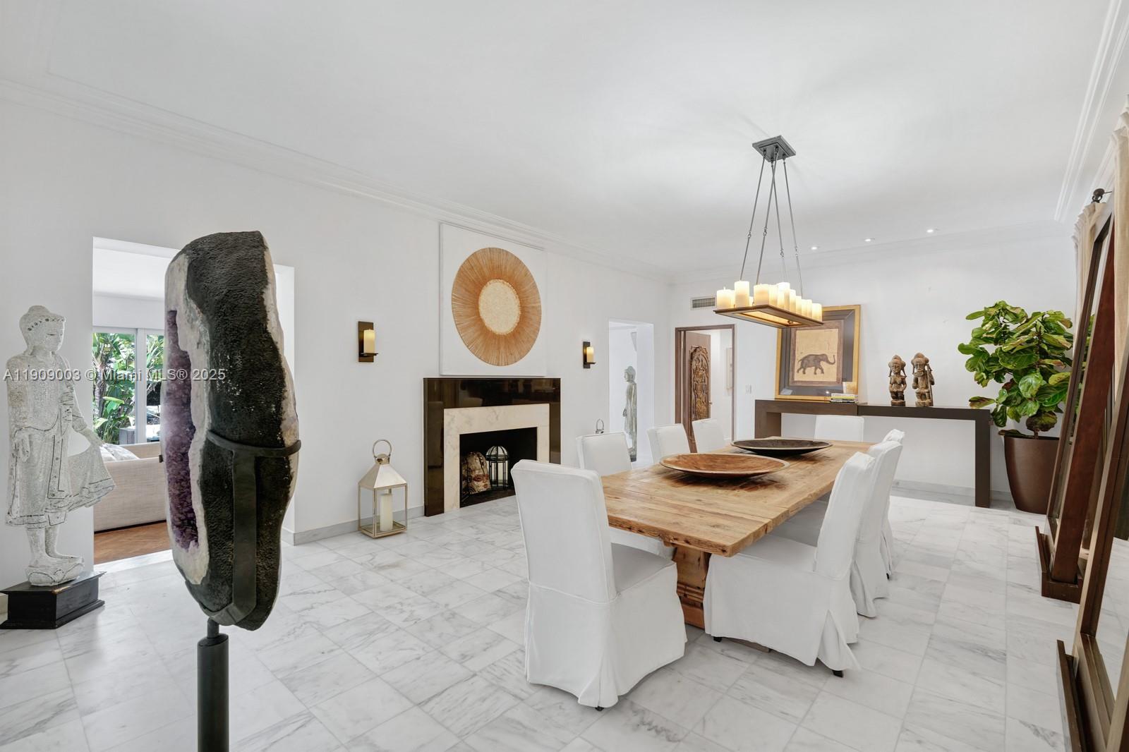 Miami, Florida, 33137, United States, 5 Bedrooms Bedrooms, ,5 BathroomsBathrooms,Residential,For Sale,1987585