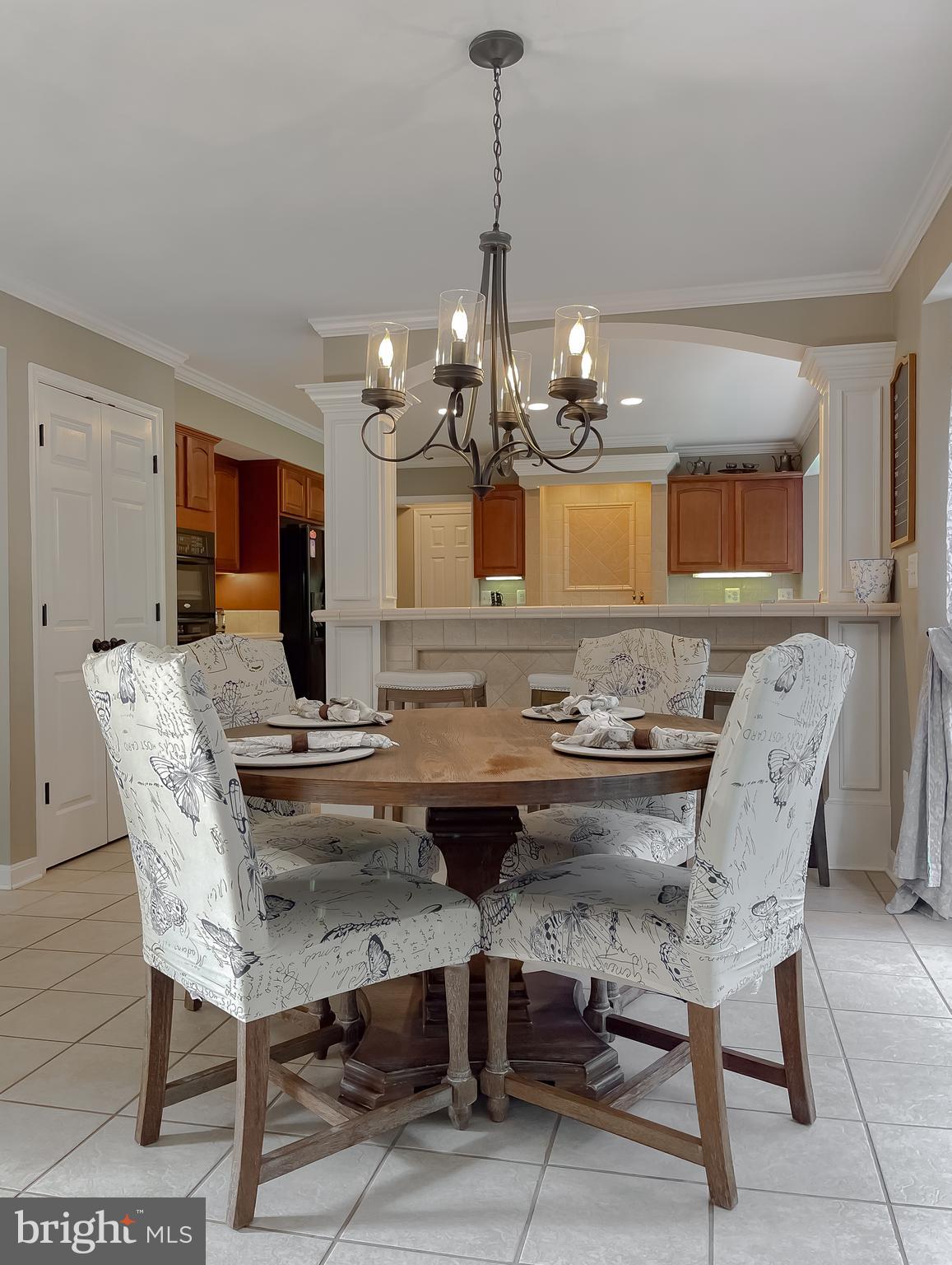 Callaway, Maryland, 20620, United States, 6 Bedrooms Bedrooms, ,5 BathroomsBathrooms,Residential,For Sale,1943056