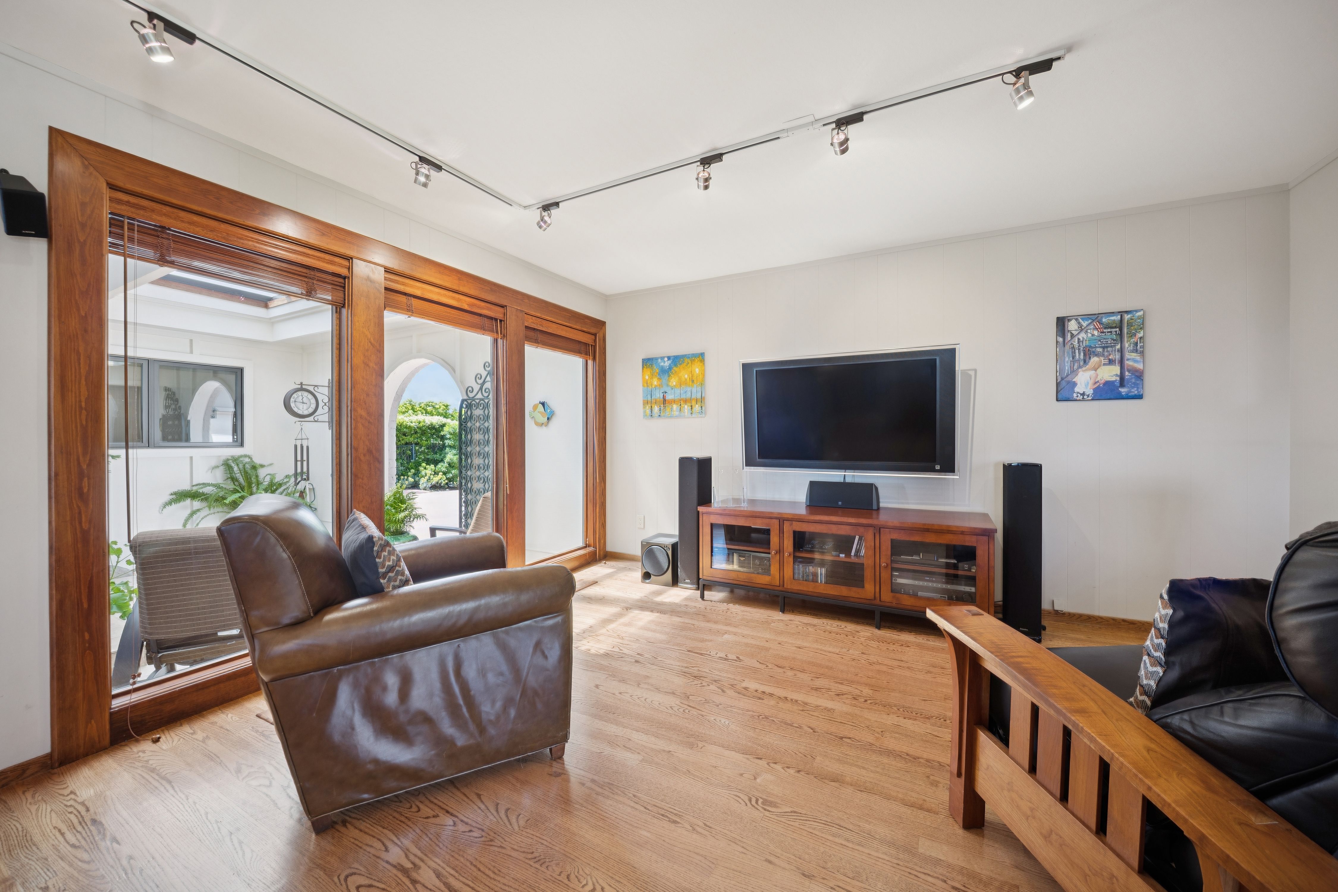  Peacock Gap View Home - 物件實景