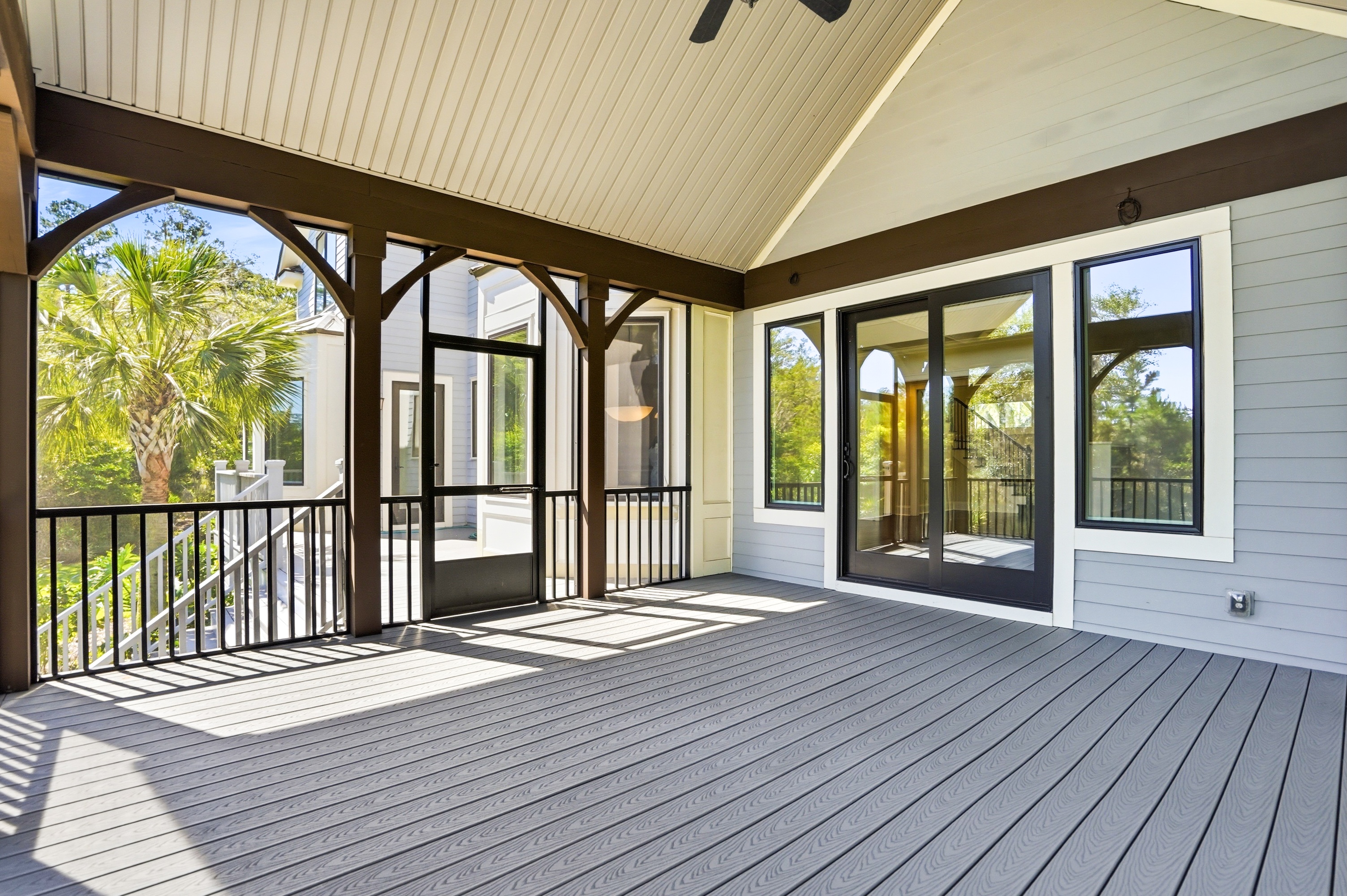  308 Lake Stillwater Drive - 物件實景