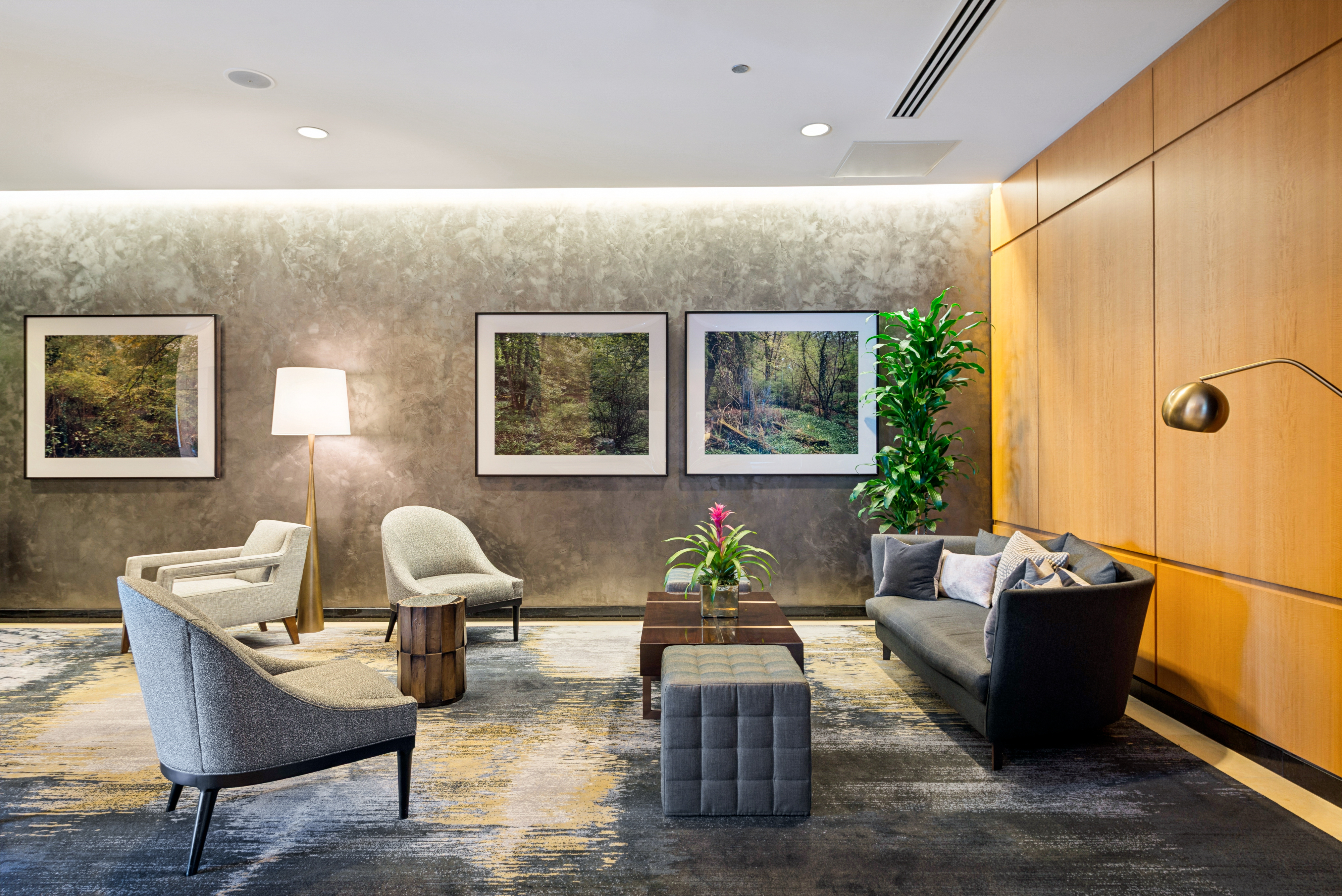  Experience Luxury Living in the heart of Streeterville - 物件實景