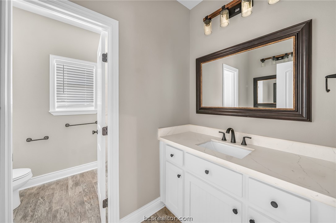 6536 Agave Court, Bryan, Texas, 77808, United States, 4 Bedrooms Bedrooms, ,3 BathroomsBathrooms,Residential,For Sale,6536 Agave Court,1611757