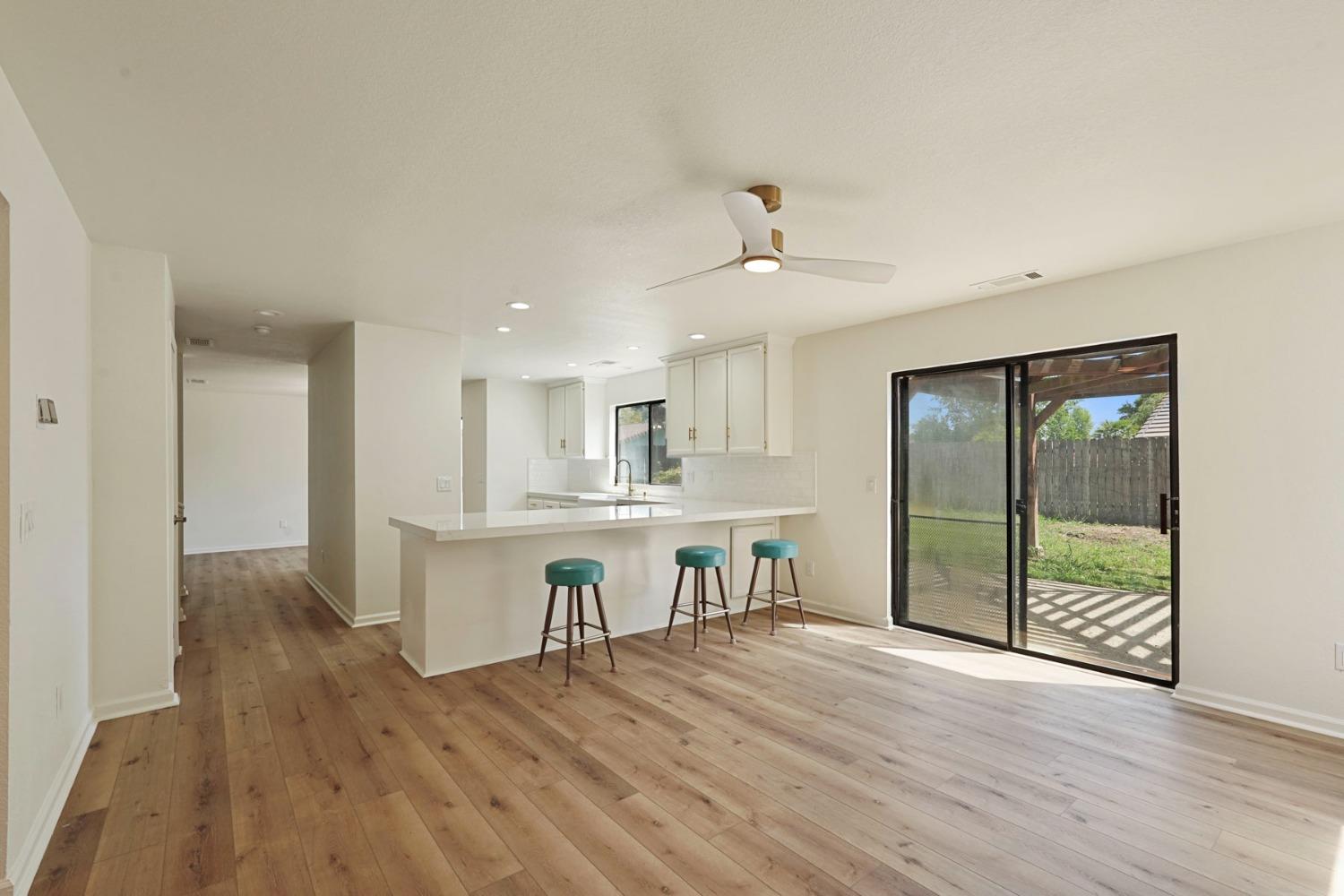 Woodbridge, California, 95258, United States, 3 Bedrooms Bedrooms, ,3 BathroomsBathrooms,Residential,For Sale,1786004