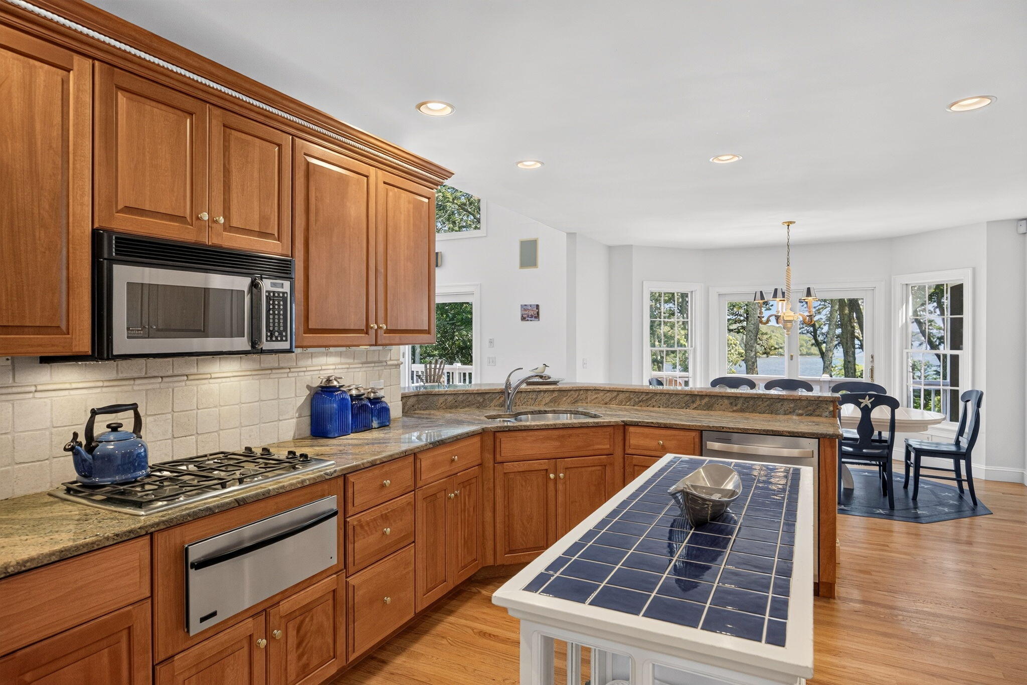  674 Crowells Bog Road, Brewster, MA, 02631 - 物件實景