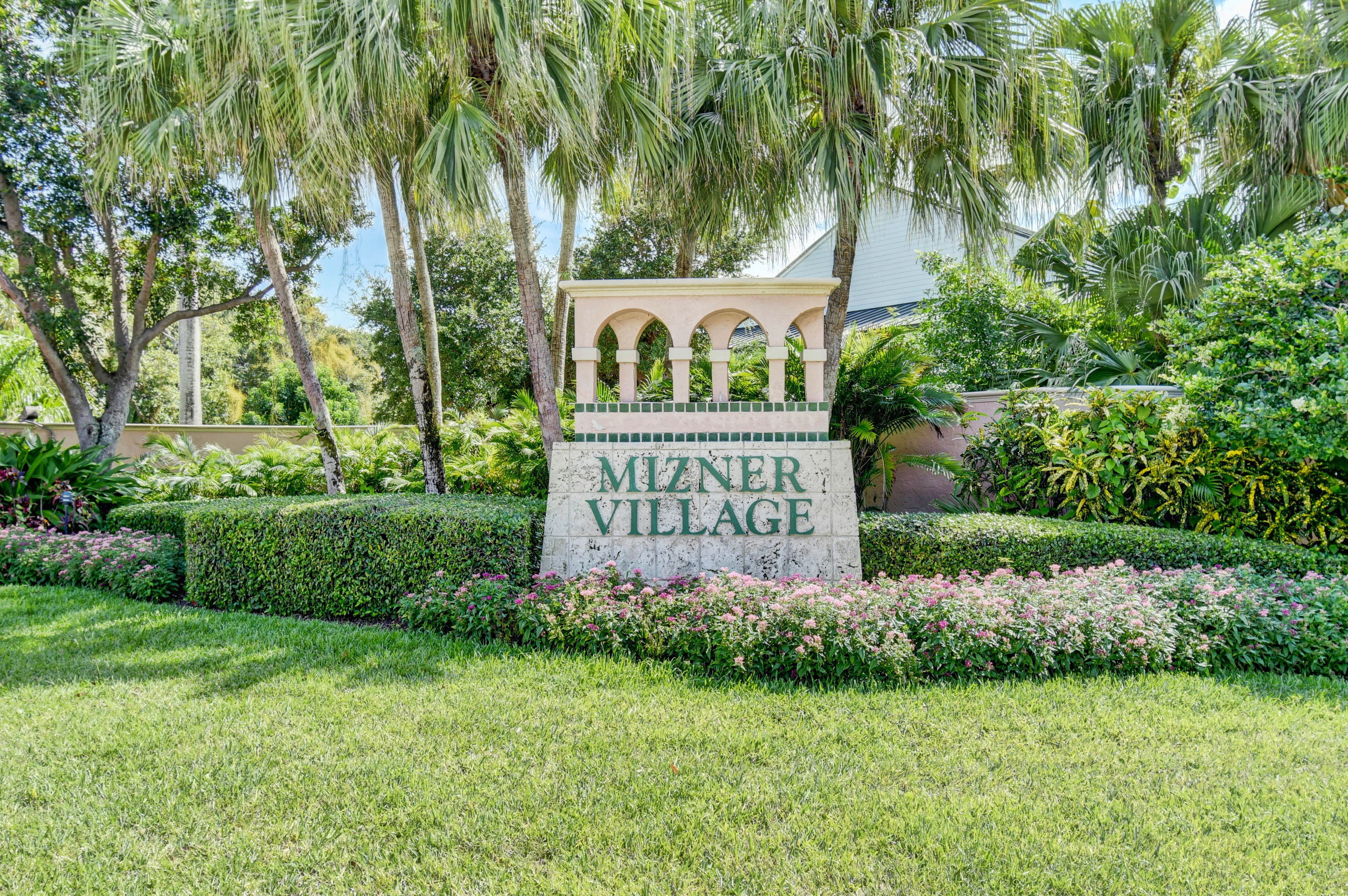  140 SE 5th Avenue, Boca Raton, FL, 33432 - 物件實景