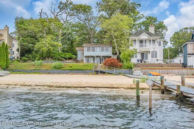 Brick, New Jersey, 08723, United States, ,Land,For Sale,1980598