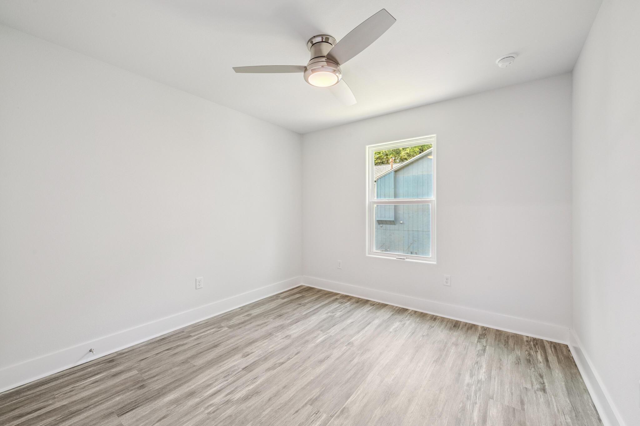 Niceville, Florida, 32578, United States, 5 Bedrooms Bedrooms, ,4 BathroomsBathrooms,Residential,For Sale,2009314