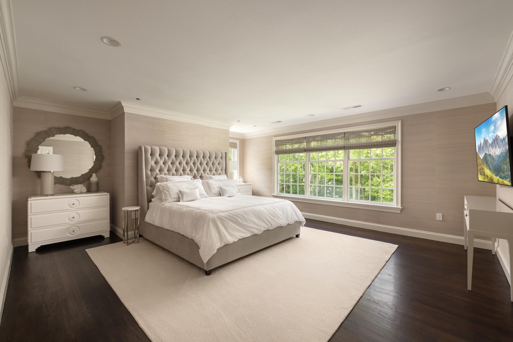  8611 Country Club Drive, Bethesda, MD, 20817 - 物件實景