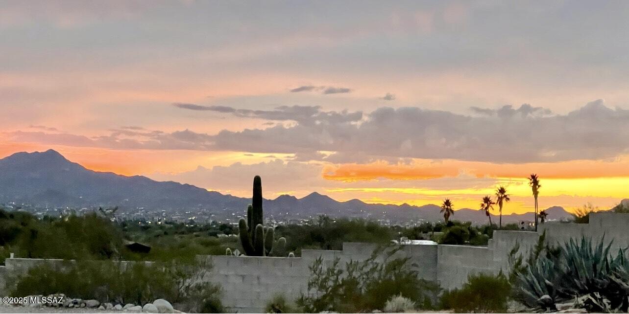 Tucson, Arizona, 85704, United States, 3 Bedrooms Bedrooms, ,2 BathroomsBathrooms,Residential,For Sale,1885622