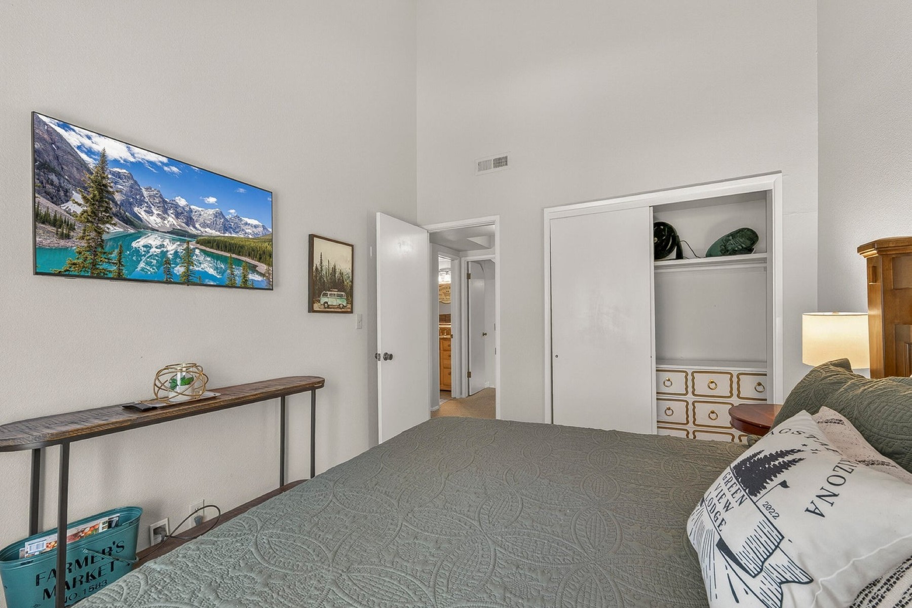  2793 N Fairview Drive  Flagstaff, AZ - 物件實景