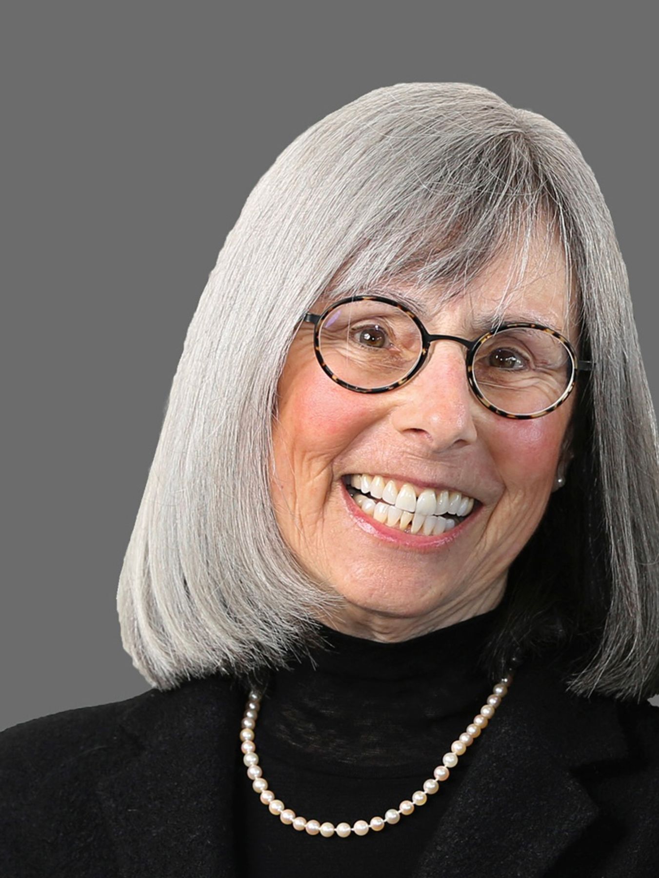 Jan D Pratt