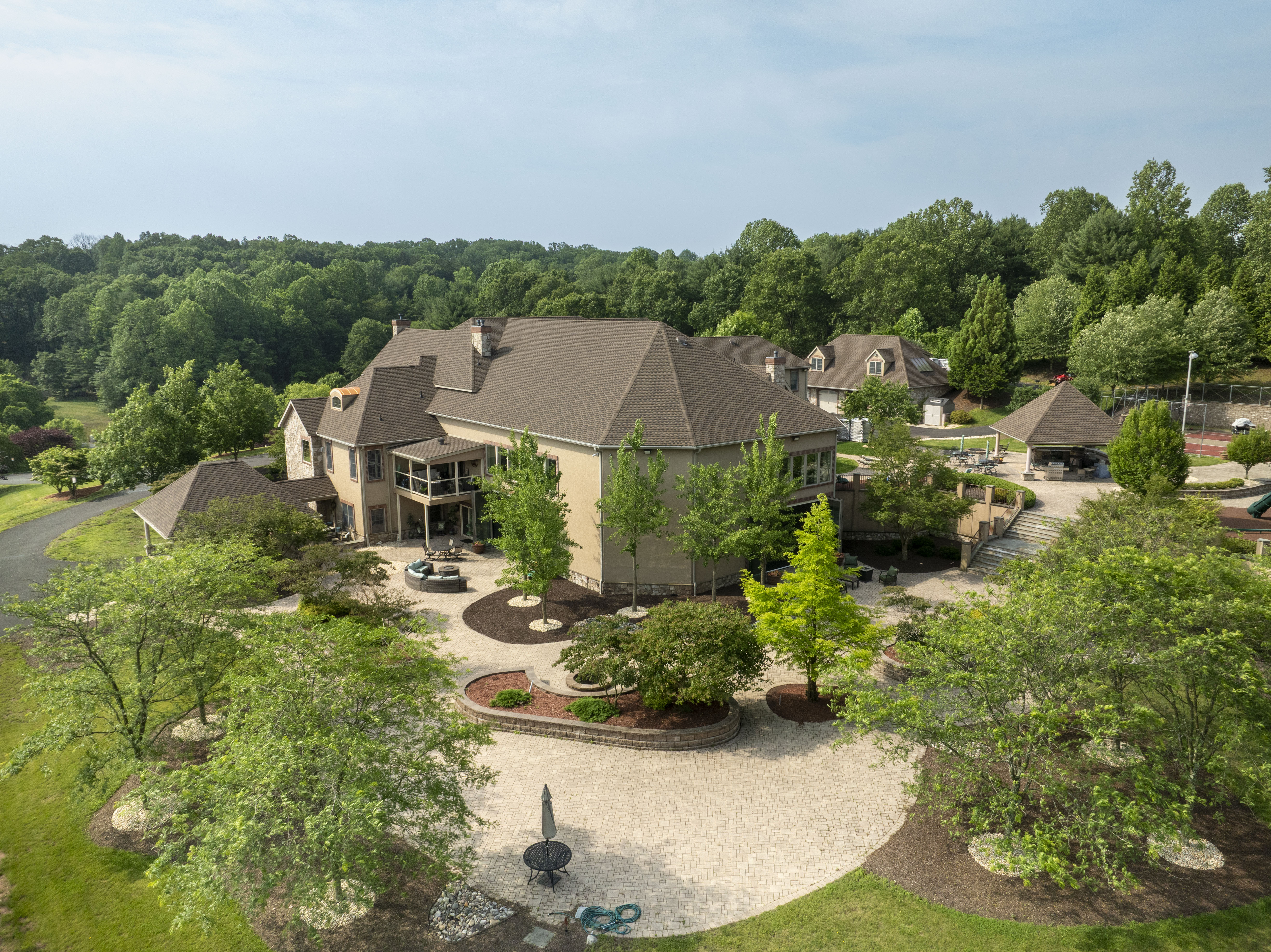  479 Imperial Dr, Mohnton, PA 19540 - 物件實景