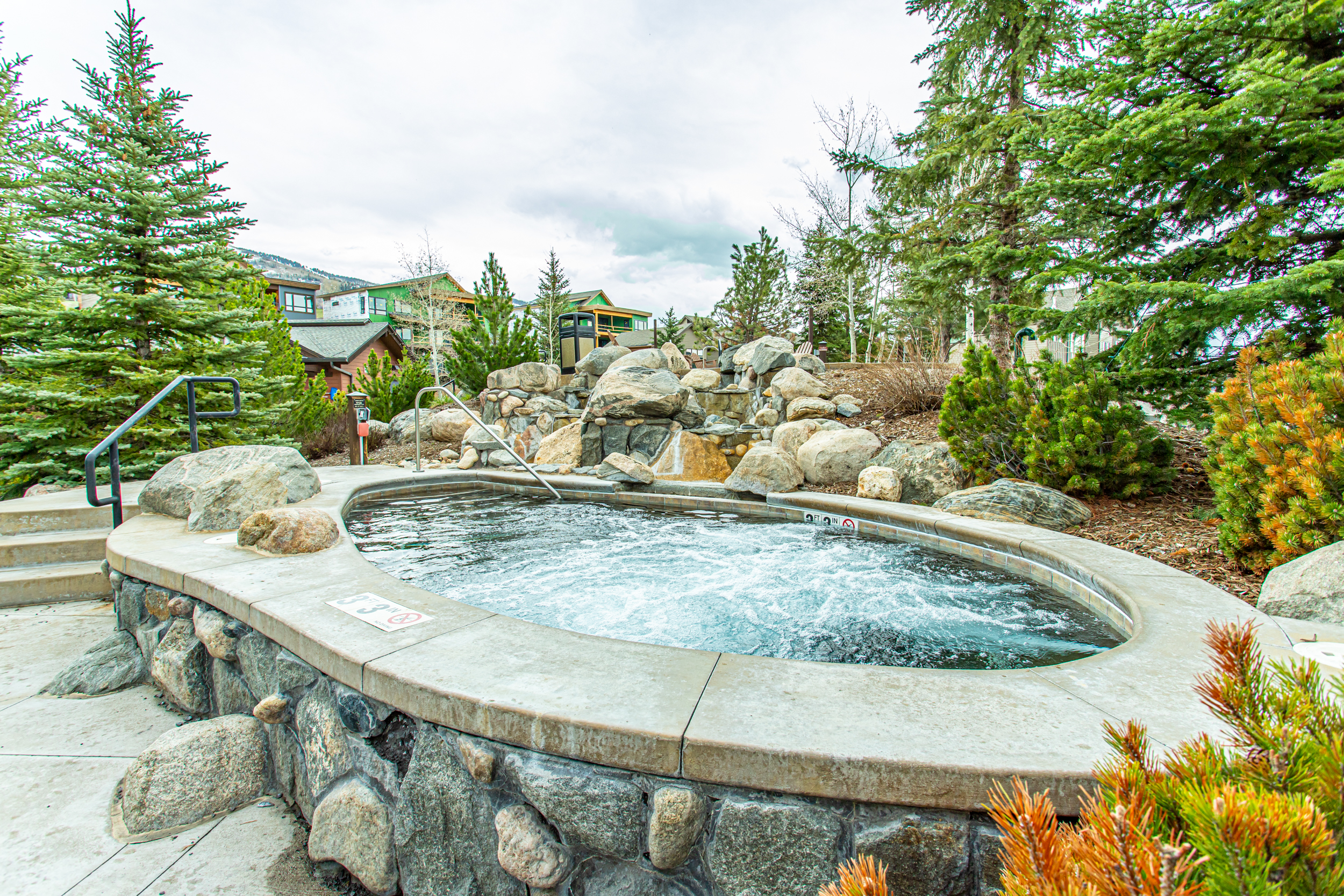  Lot at Wildhorse Meadows - 物件實景