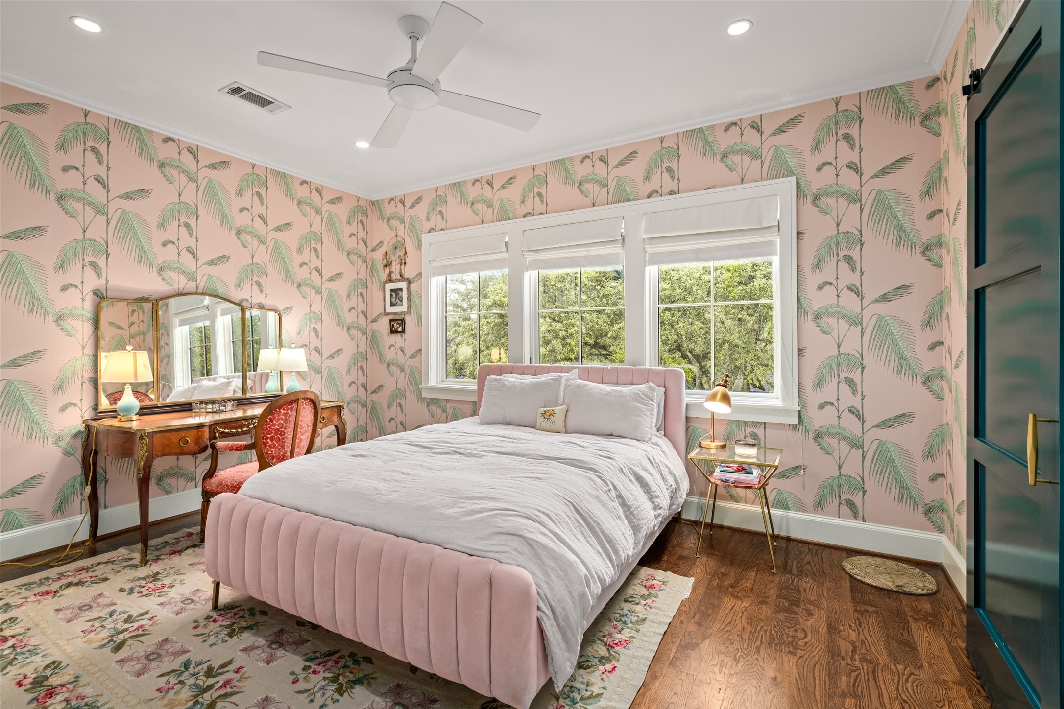  4107 Grennoch Lane - 物件實景