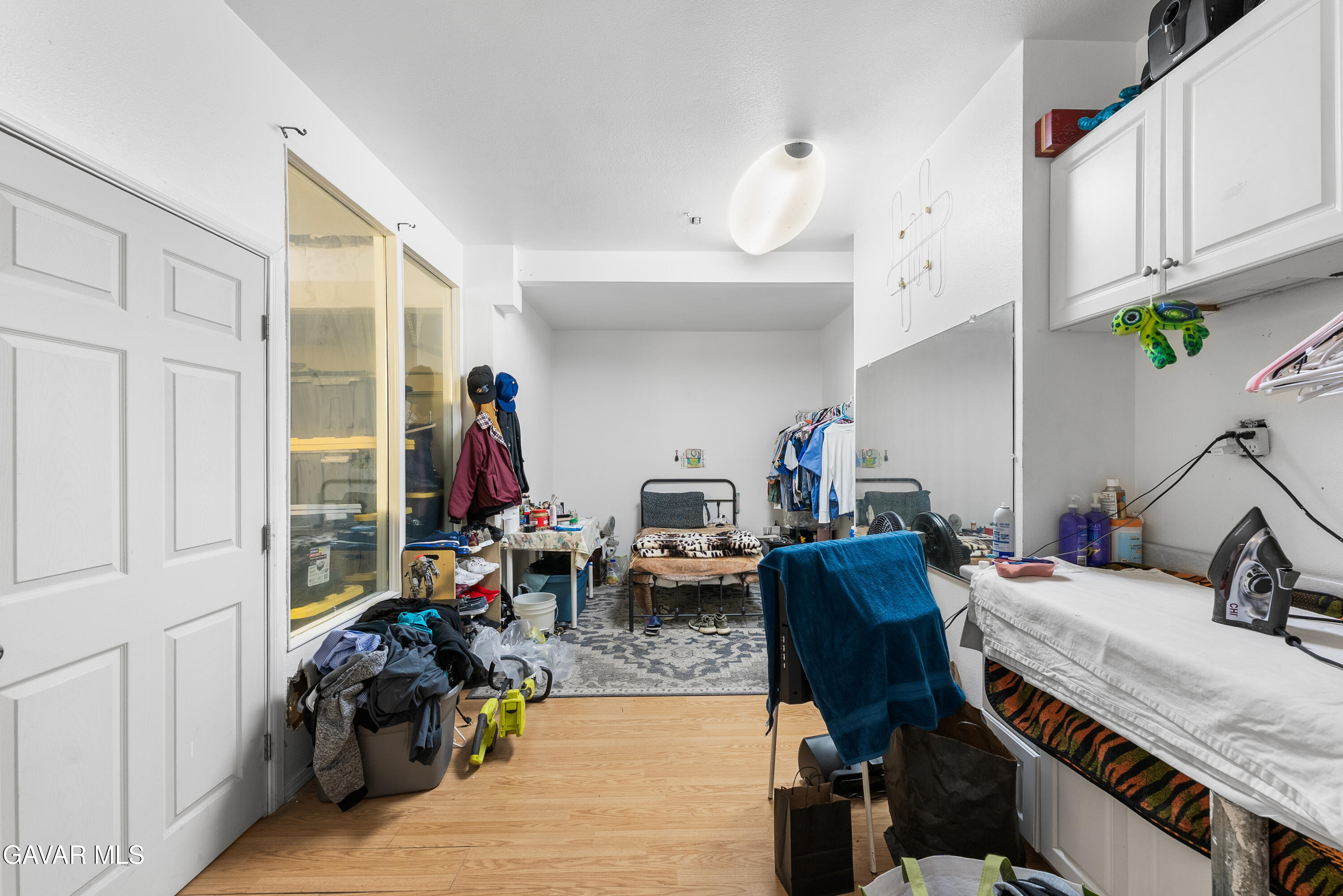 Lancaster, California, 93536, United States, 5 Bedrooms Bedrooms, ,3 BathroomsBathrooms,Residential,For Sale,1996467