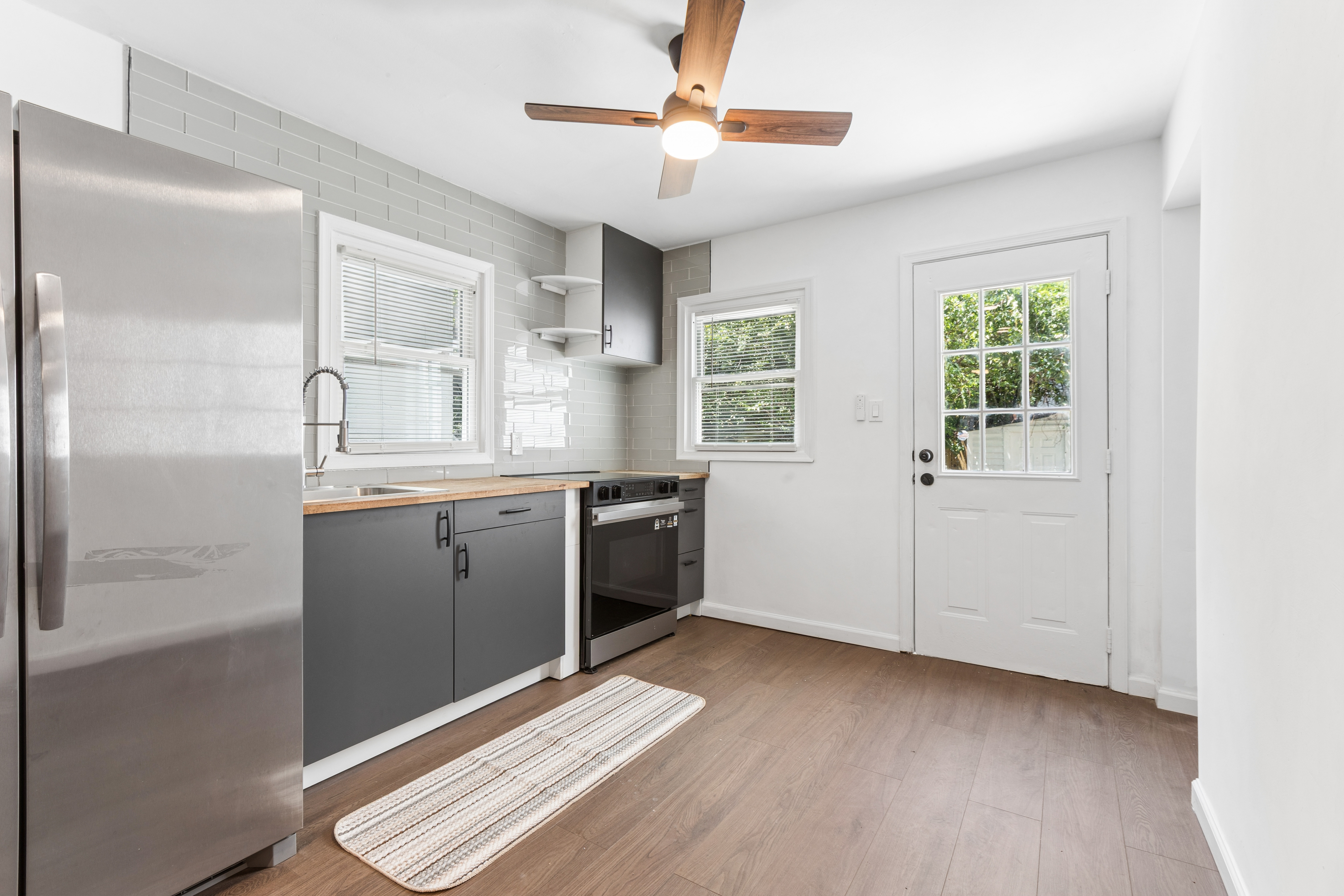  715 17th Street, Newport News, VA 23607 - 物件實景