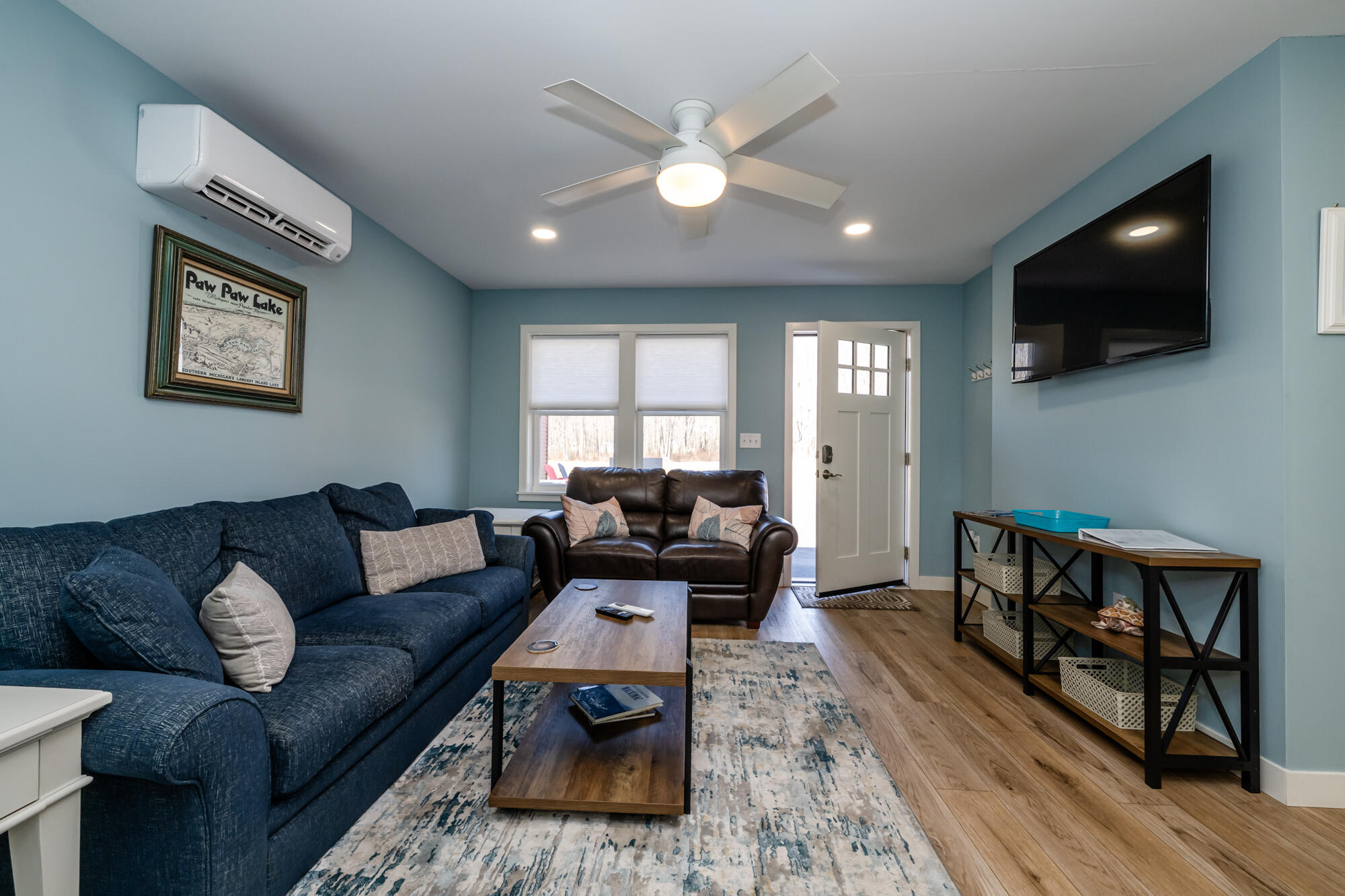Coloma, Michigan, 49038, United States, ,Residential,For Sale,1736302