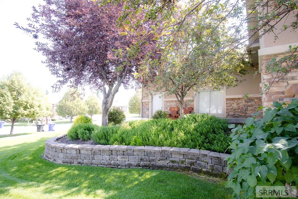 REXBURG, Idaho, 83440, United States, 4 Bedrooms Bedrooms, ,3 BathroomsBathrooms,Residential,For Sale,1944938