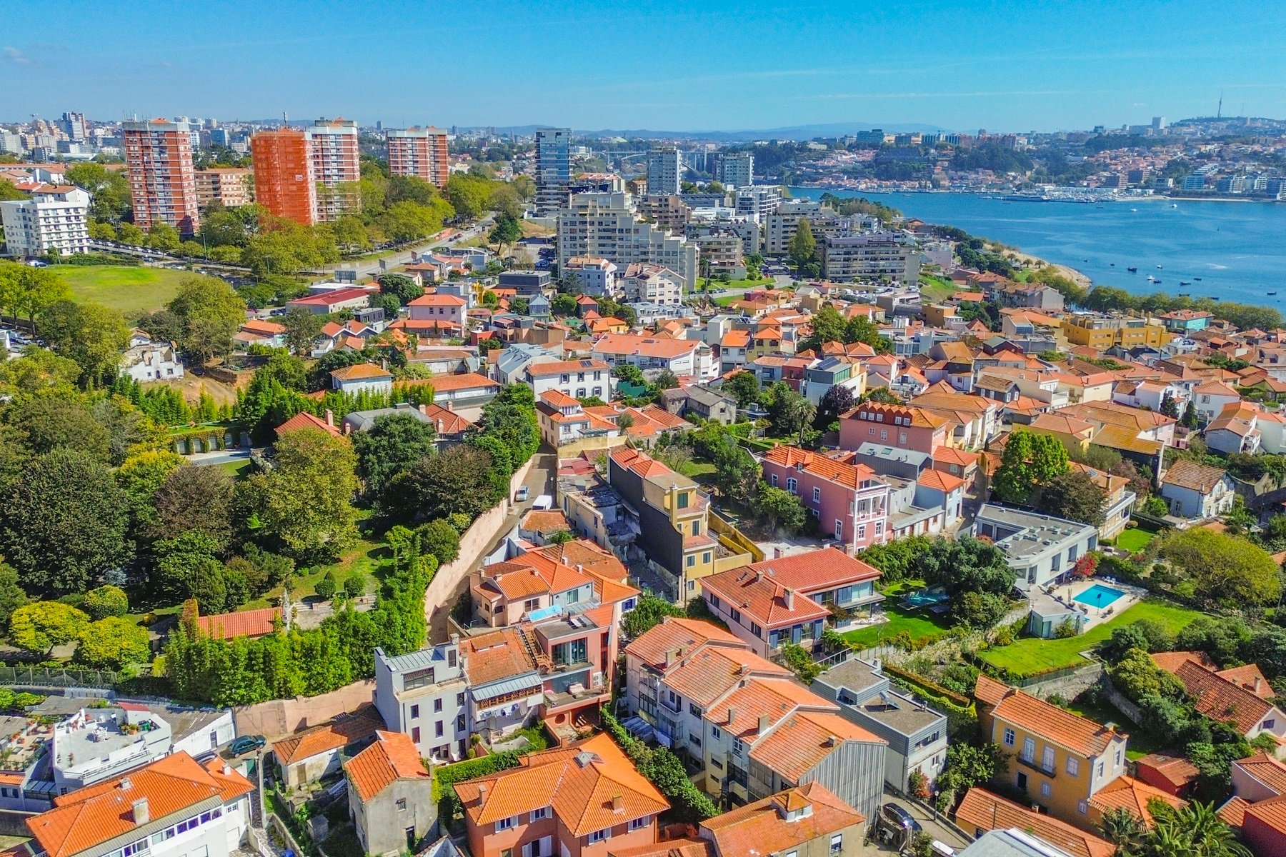  Stand for Sale - 物件實景