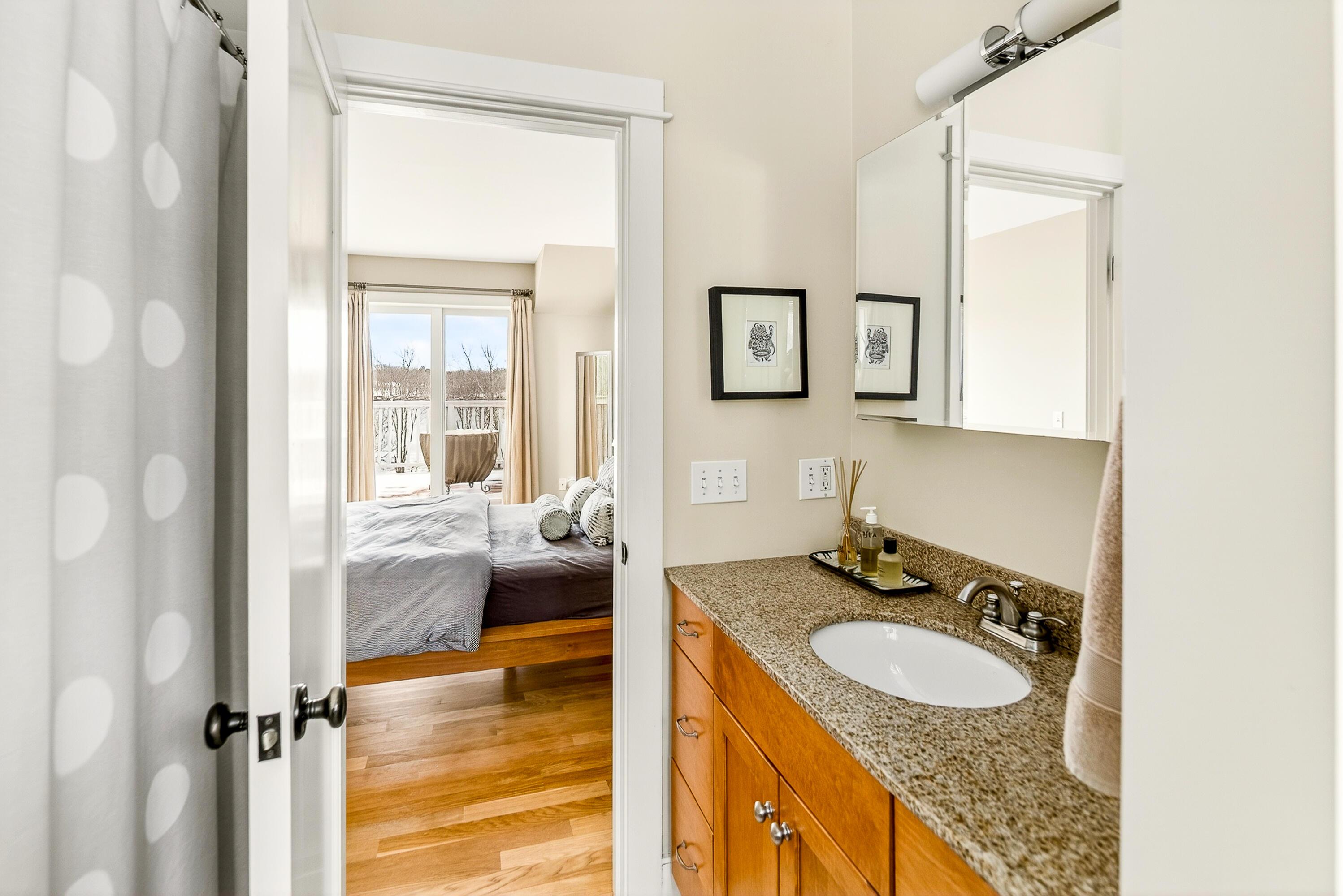  51 Powerhouse Hill Lane - 物件實景