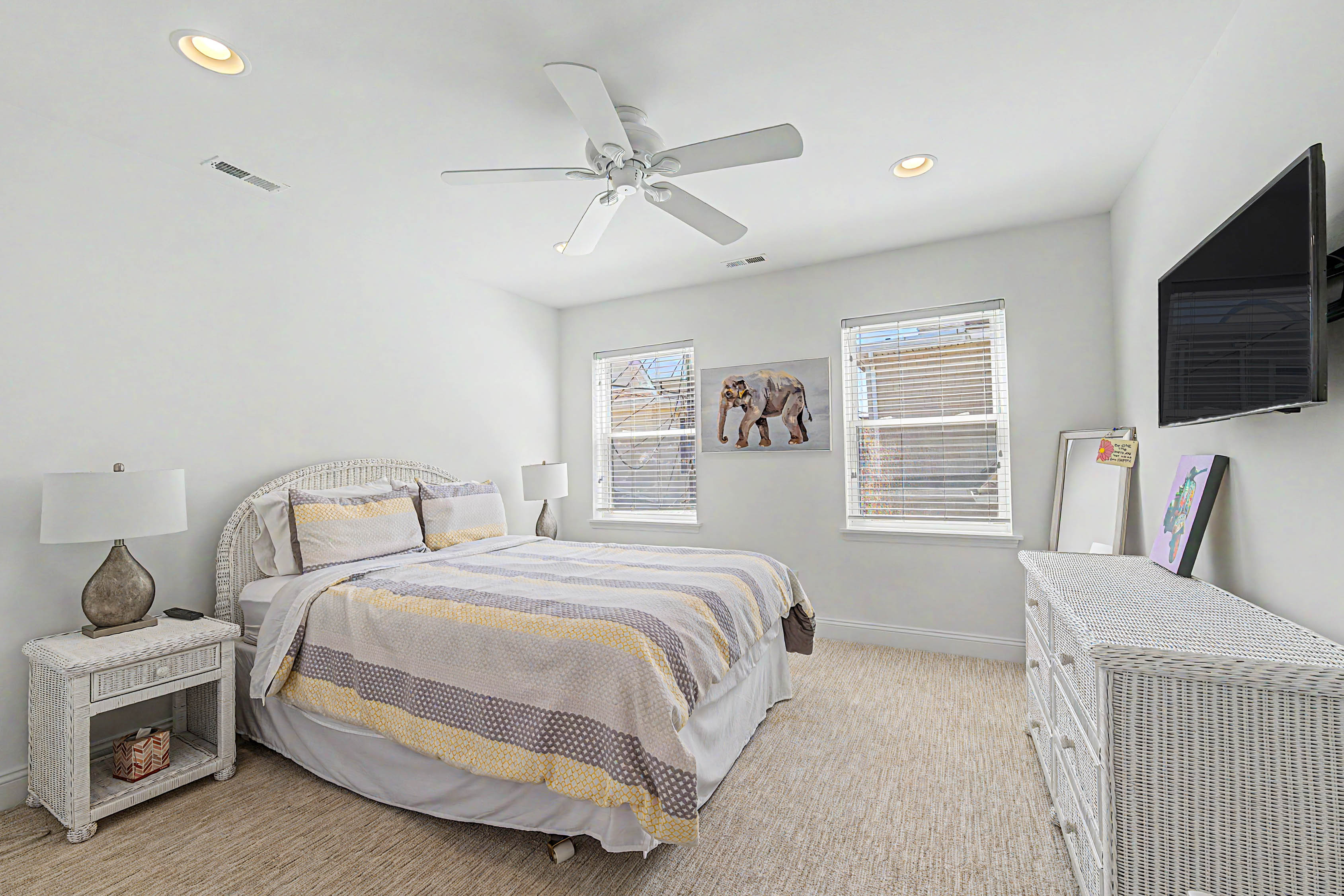  107 S Troy, Ventnor, NJ, 08406 - 物件實景