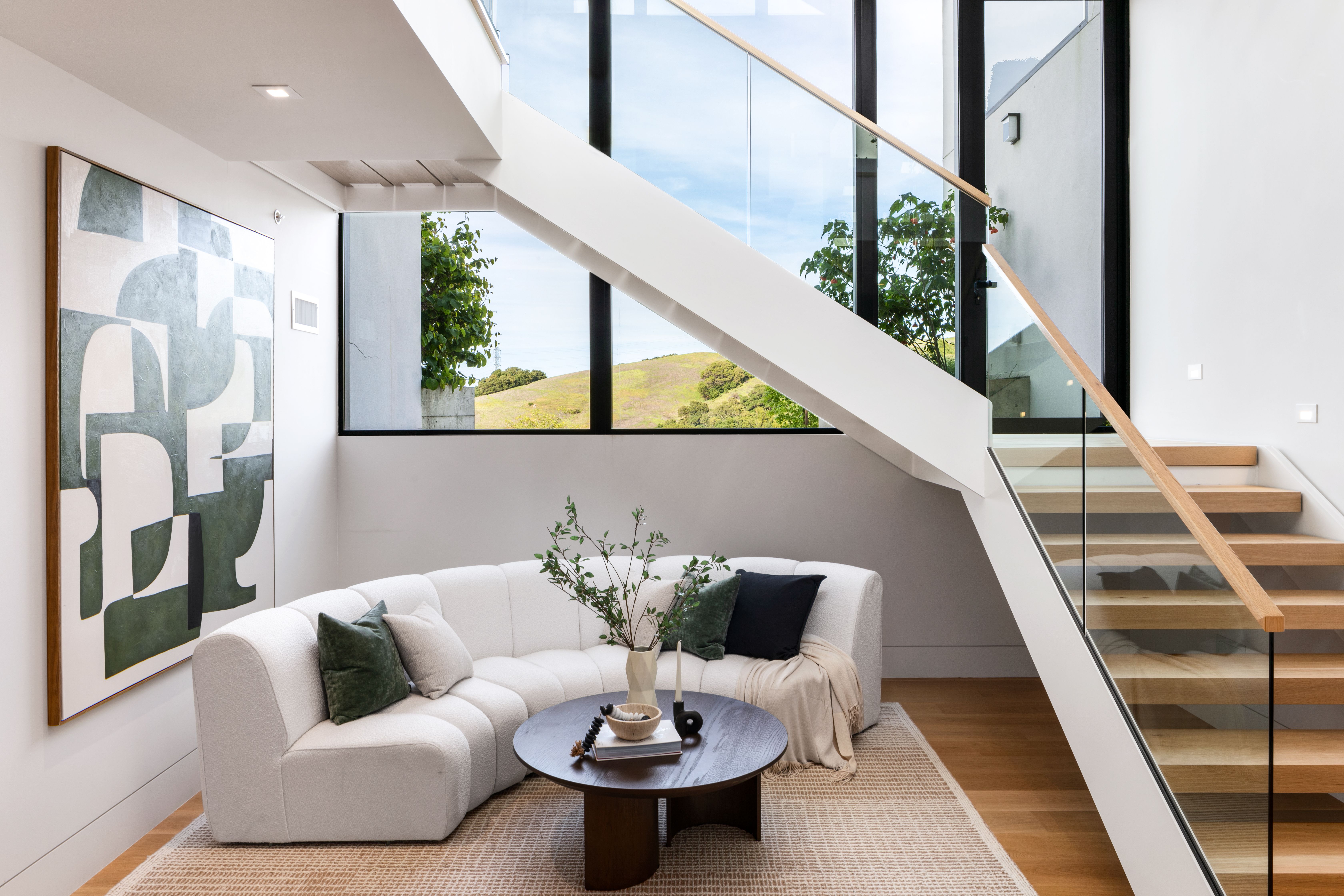  Master Craftsmanship and Scale in Wilder - 物件實景