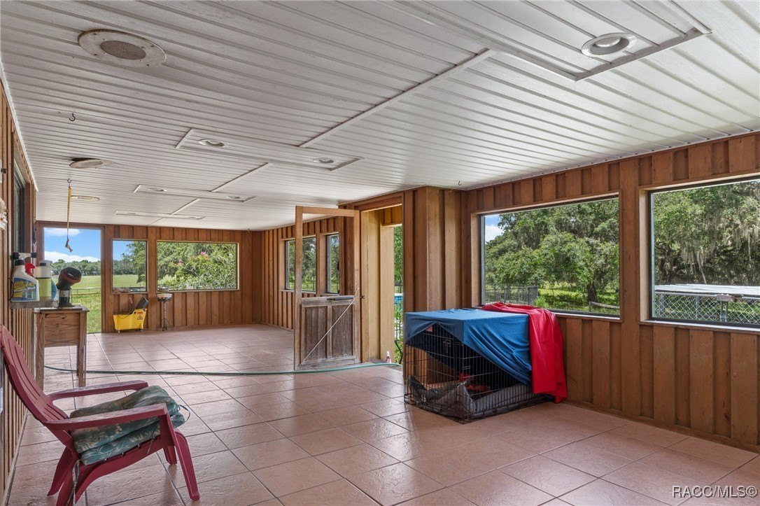 Inverness, Florida, 34453, United States, 6 Bedrooms Bedrooms, ,4 BathroomsBathrooms,Residential,For Sale,1975798