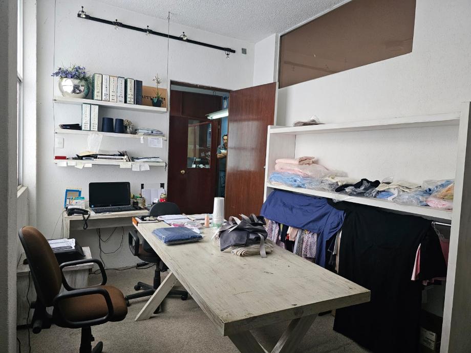Palo Santo, Miguel Hidalgo, Ciudad de México, 11950, Mexico, 6 Bedrooms Bedrooms, ,2 BathroomsBathrooms,Residential,For Sale,Palo Santo,1627734