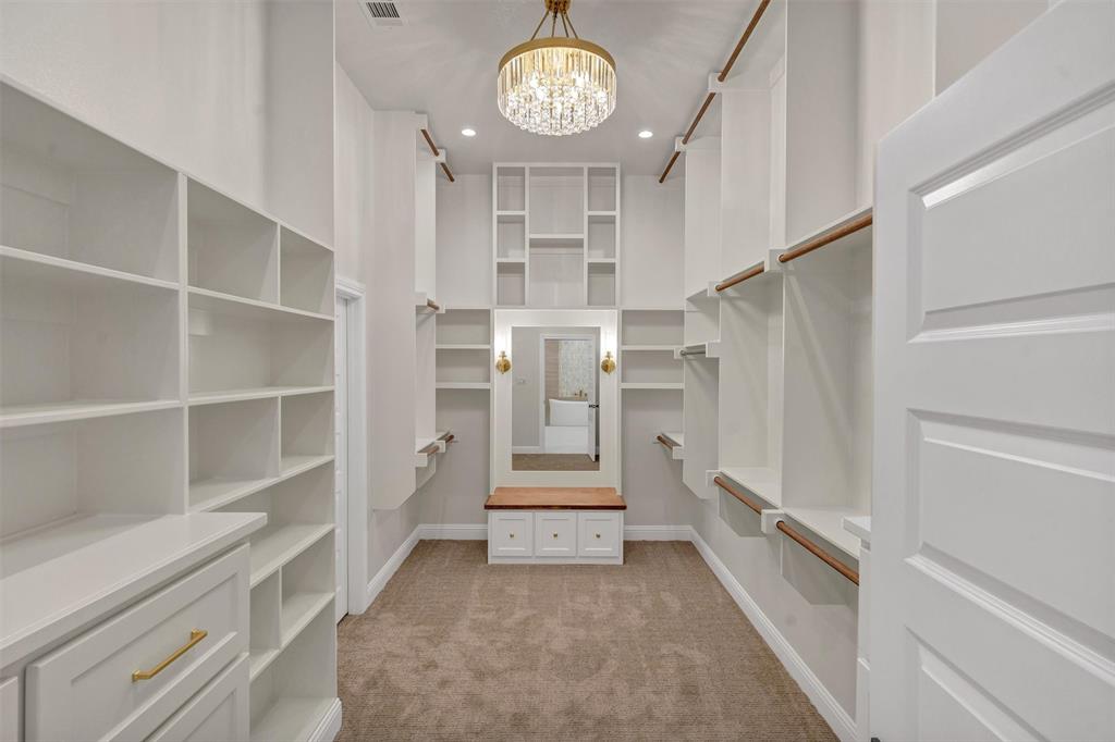 Granbury, Texas, 76049, United States, 4 Bedrooms Bedrooms, ,3 BathroomsBathrooms,Residential,For Sale,2007814