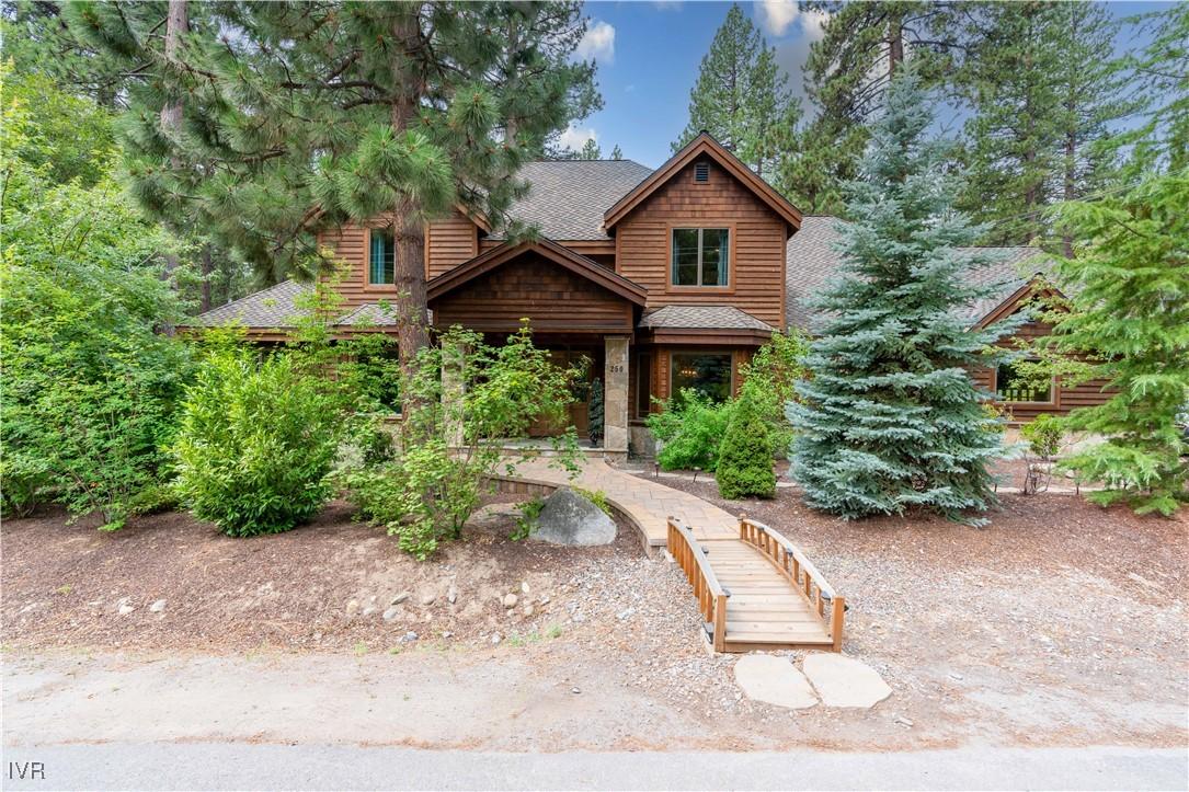 Incline Village, Nevada, 89451, United States, 5 Bedrooms Bedrooms, ,7 BathroomsBathrooms,Residential,For Sale,1901191