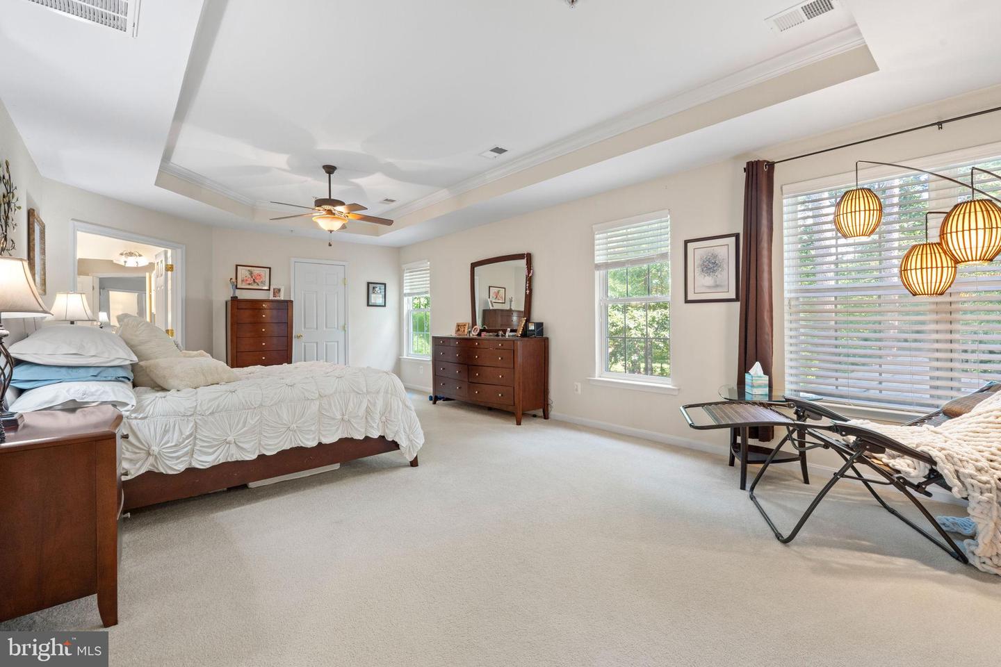 Swan Point, Maryland, 20645, United States, 4 Bedrooms Bedrooms, ,3 BathroomsBathrooms,Residential,For Sale,1955211