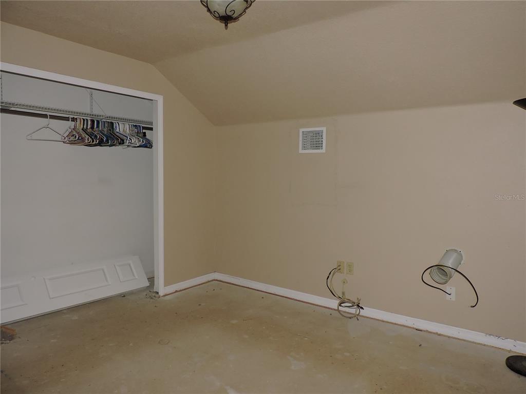 Sanford, Florida, 32773, United States, 3 Bedrooms Bedrooms, ,2 BathroomsBathrooms,Residential,For Sale,1901091