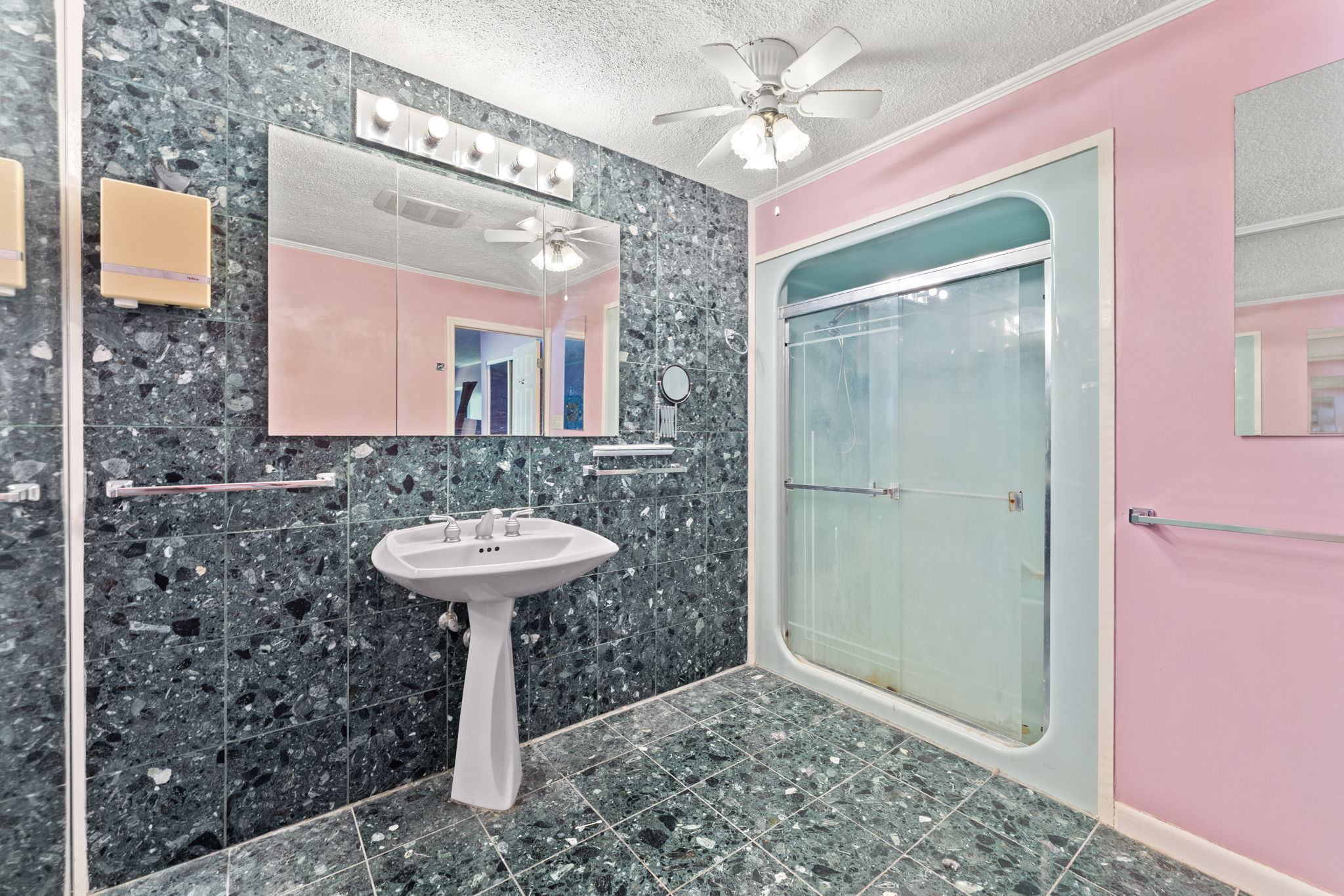  906 20th Avenue North, North Myrtle Beach, SC 29582 - 物件實景