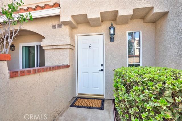 Brea, California, 92821, United States, 2 Bedrooms Bedrooms, ,3 BathroomsBathrooms,Residential,For Sale,1963215