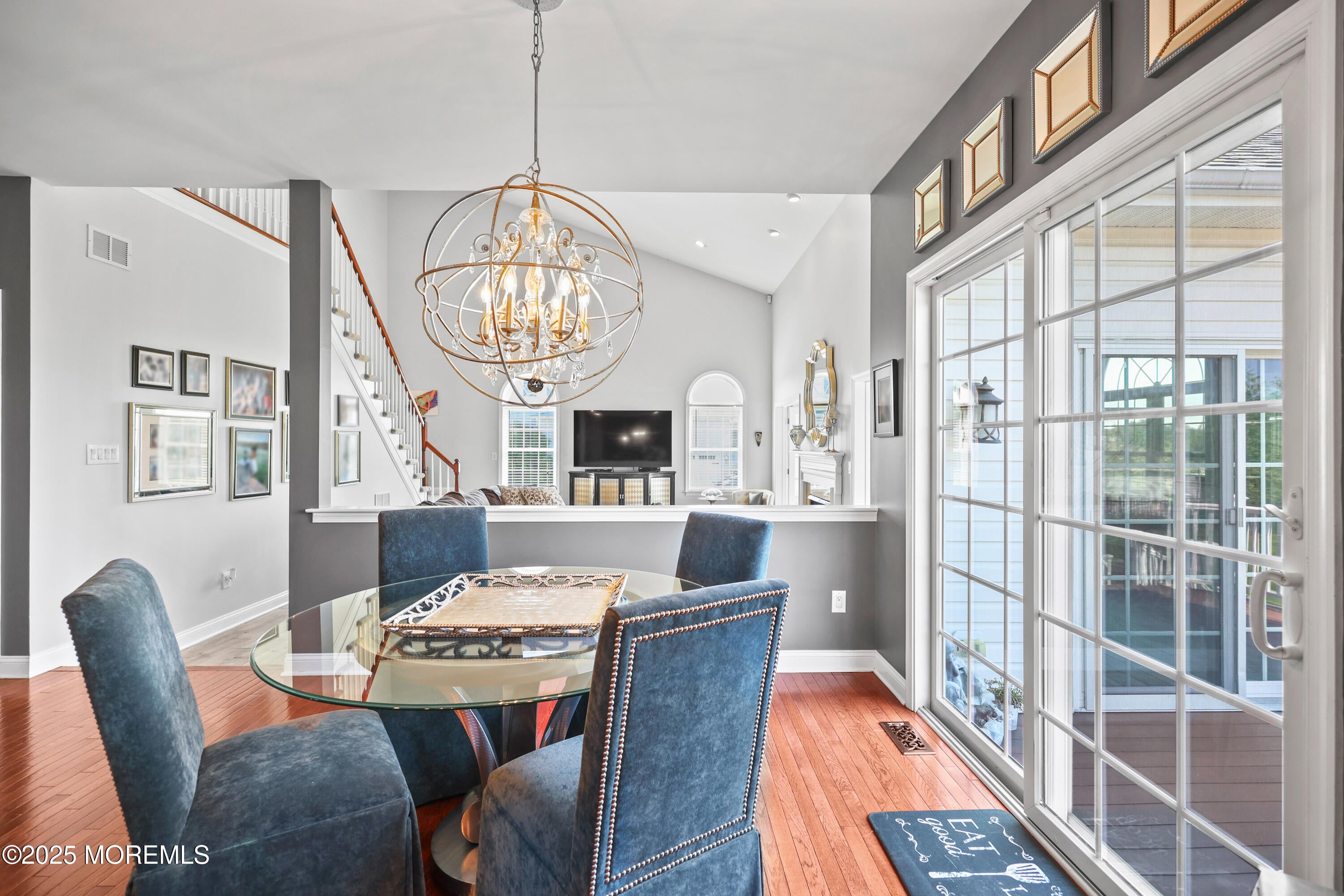 Freehold, New Jersey, 07728, United States, 4 Bedrooms Bedrooms, ,3 BathroomsBathrooms,Residential,For Sale,1899966
