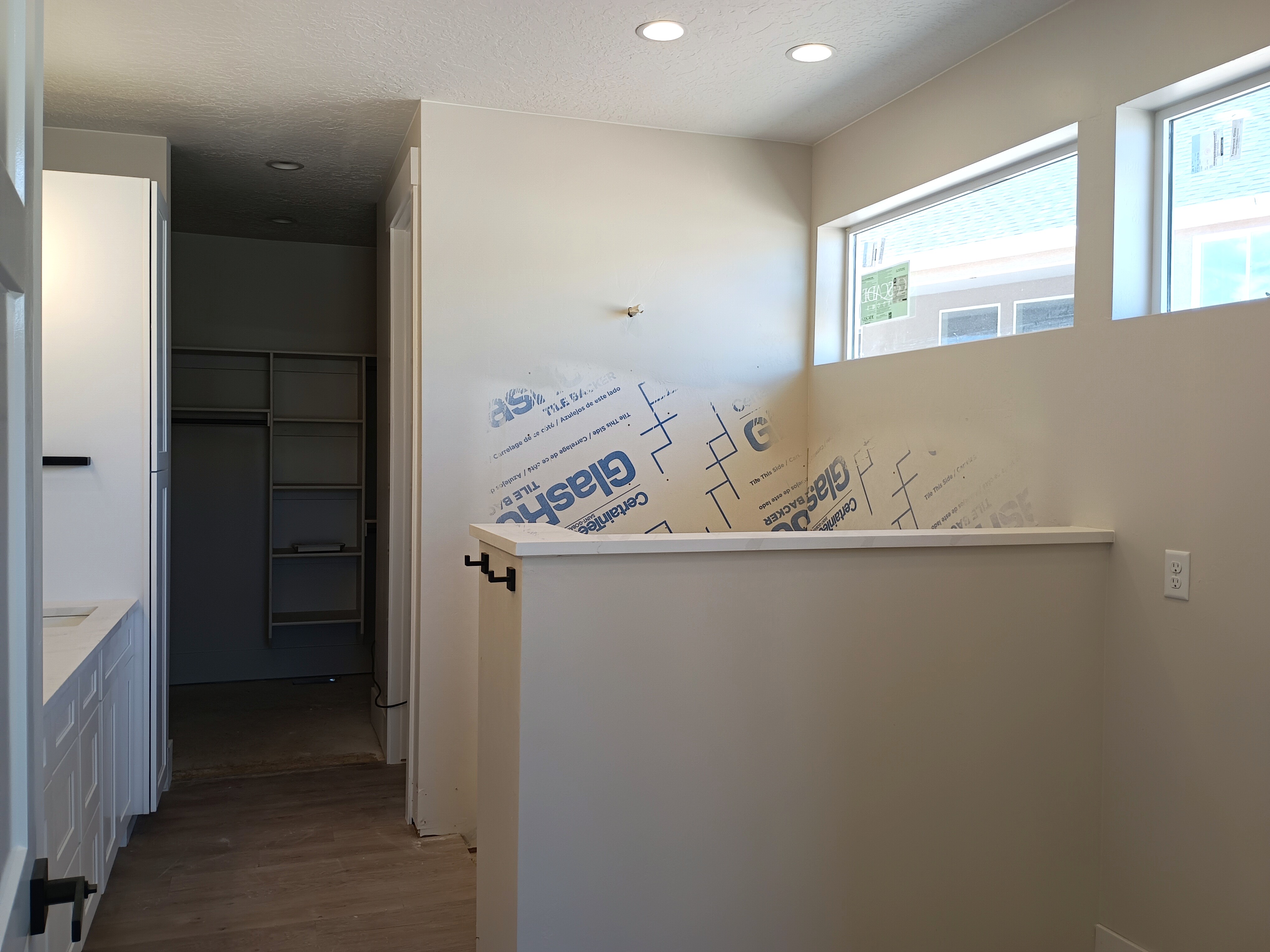 Cedar City, Utah, 84720, United States, 6 Bedrooms Bedrooms, ,4 BathroomsBathrooms,Residential,For Sale,1983360