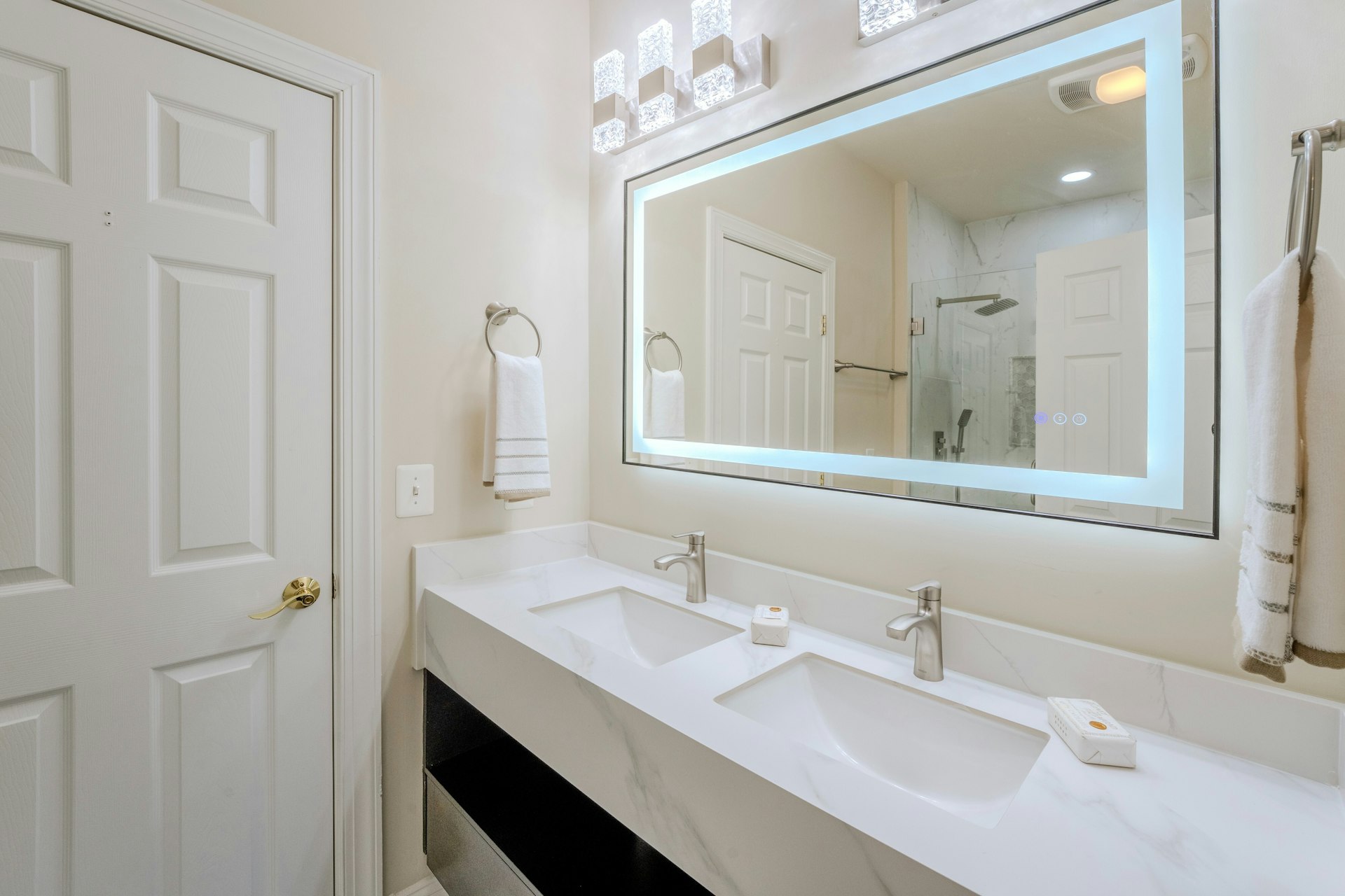  16619 Chestnut Overlook Drive, Purcellville, VA 20132 - 物件實景
