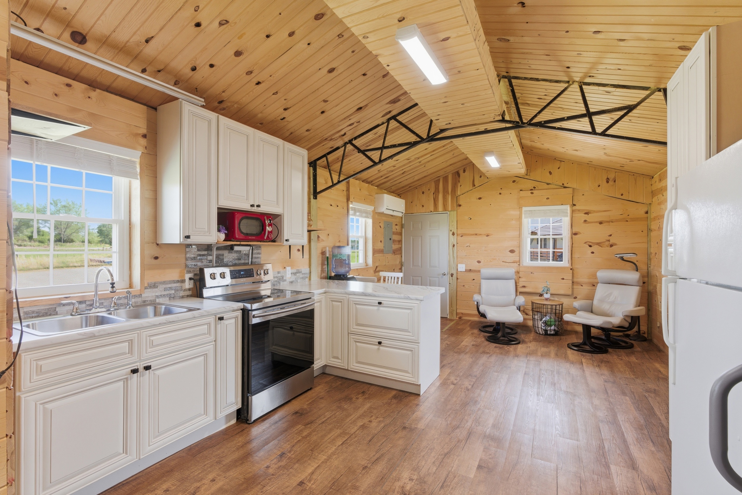  7 Baptist Ln - 物件實景