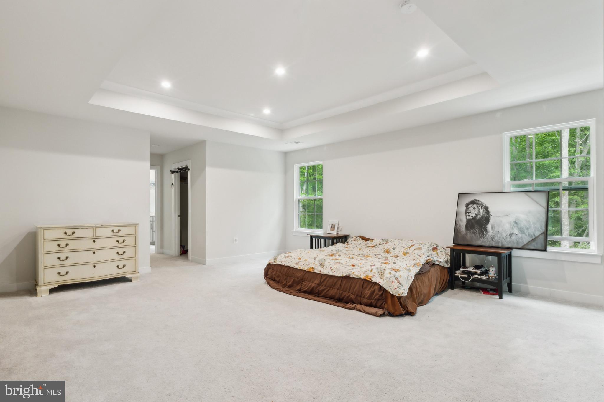 Stafford, Virginia, 22554, United States, 5 Bedrooms Bedrooms, ,5 BathroomsBathrooms,Residential,For Sale,1920840