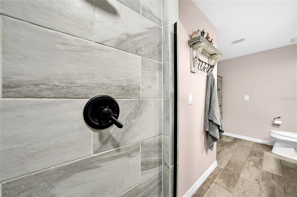 Port Charlotte, Florida, 33981, United States, 4 Bedrooms Bedrooms, ,3 BathroomsBathrooms,Residential,For Sale,1977292