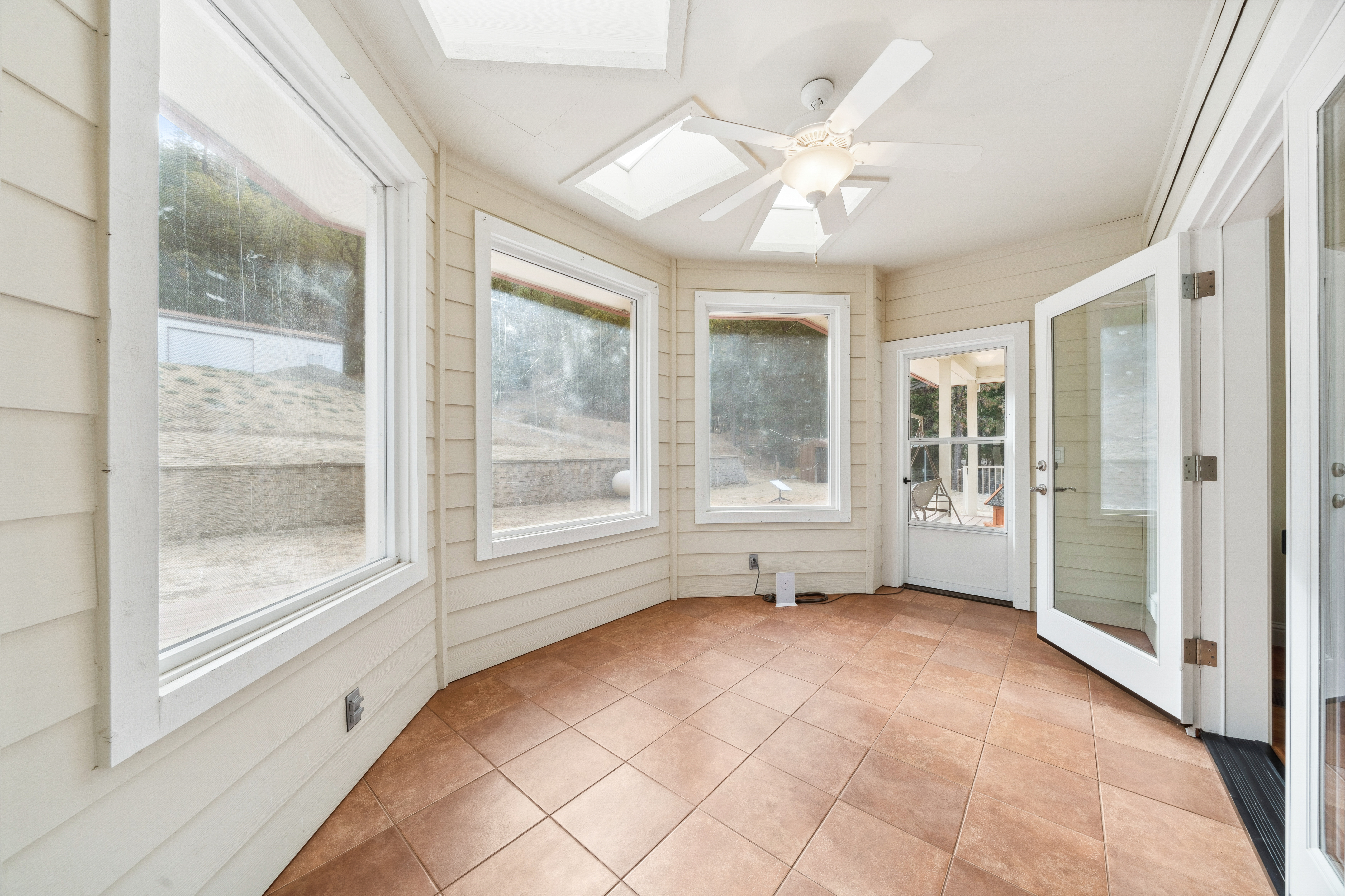  2995 Goose Ranch Road, Lewiston, CA 96052 - 物件實景