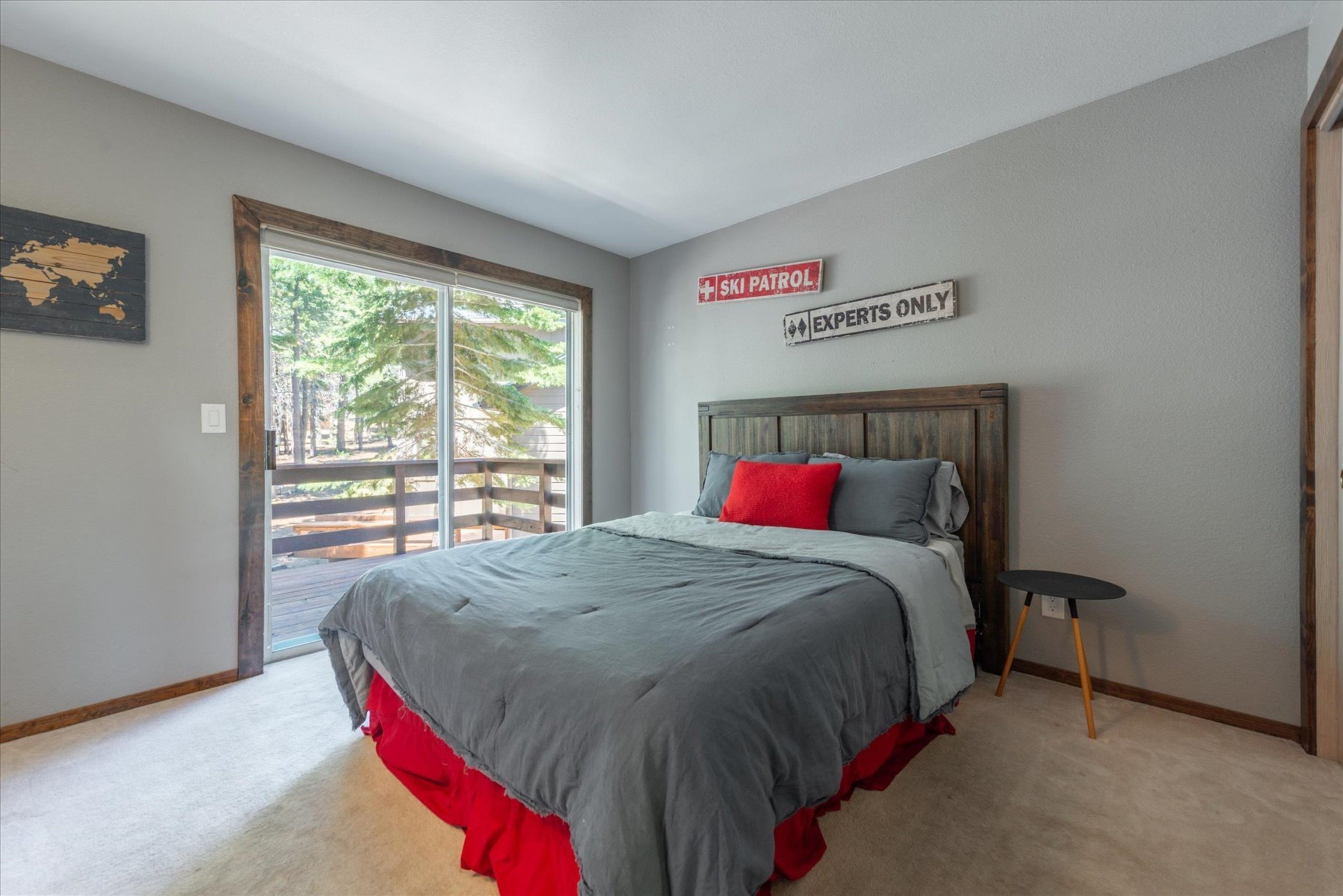 Truckee, California, 96161, United States, 3 Bedrooms Bedrooms, ,2 BathroomsBathrooms,Residential,For Sale,1939259