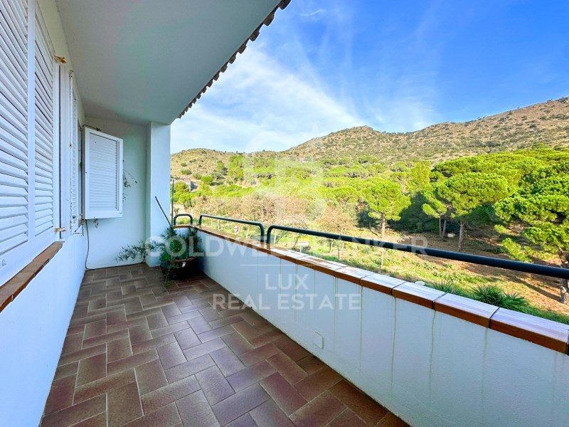 Girona, El Port de la Selva, El Port de la Selva G, El Port de la Selva, Catalonia, ES, 3 Bedrooms Bedrooms, ,3 BathroomsBathrooms,Residential,For Sale,Girona, El Port de la Selva, El Port de la Selva G,1622964