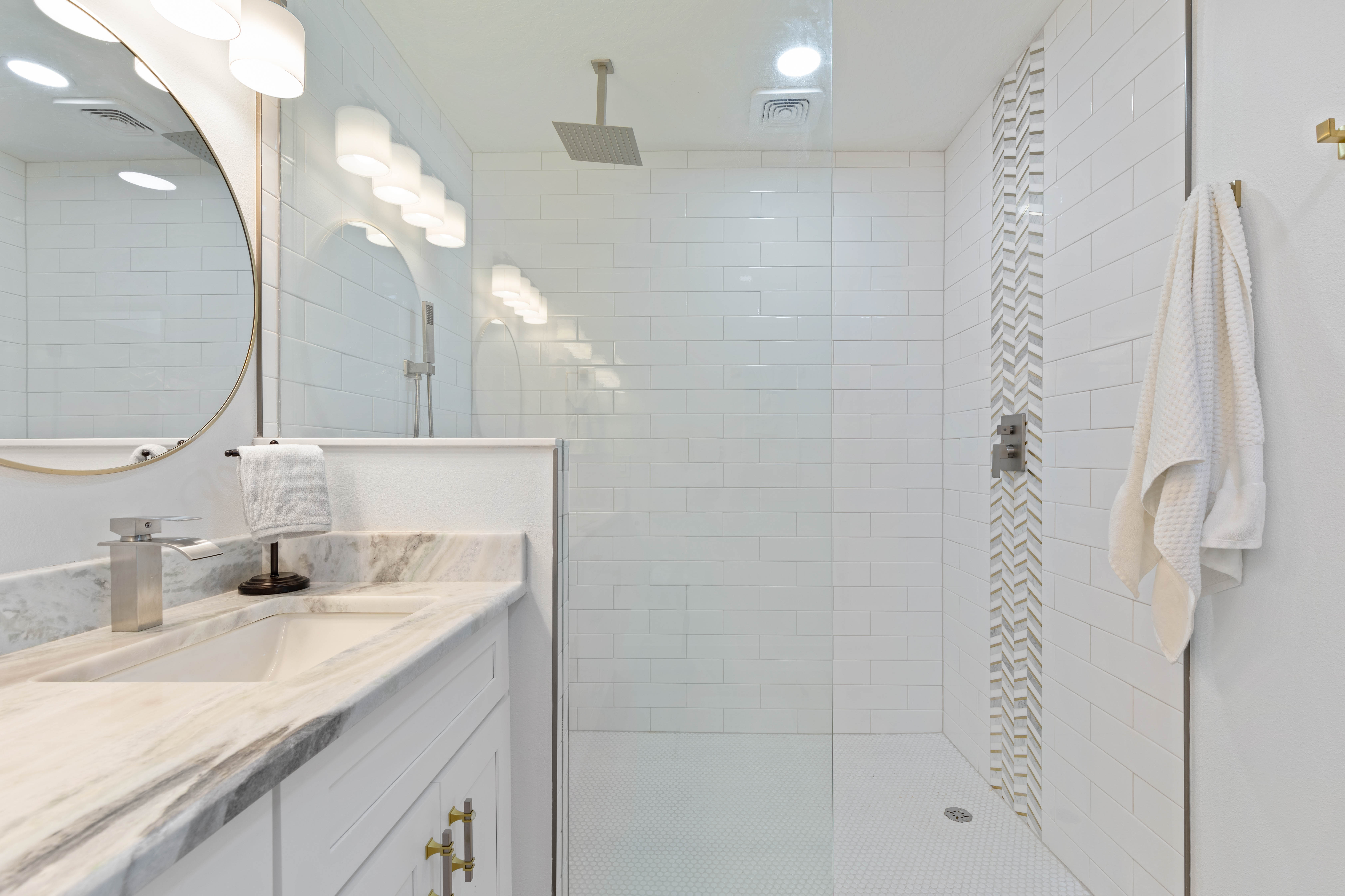  615 Cumberland Drive, Flagler Beach, FL, 32136 - 物件實景